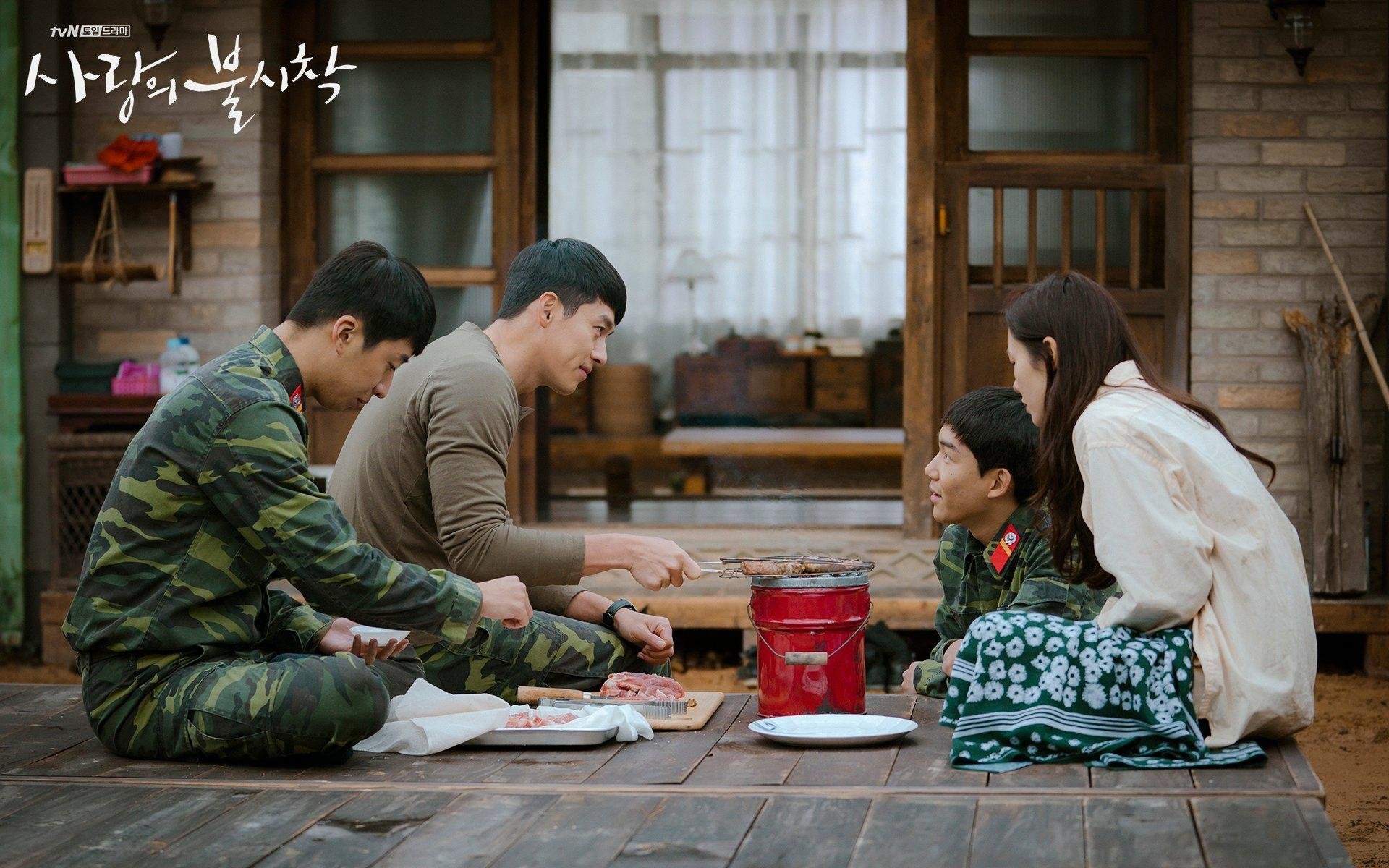 九游(jiuyou)官方网站-《行业专家集思广益：未来电竞的五大技术趋势》，电竞的发展潜力