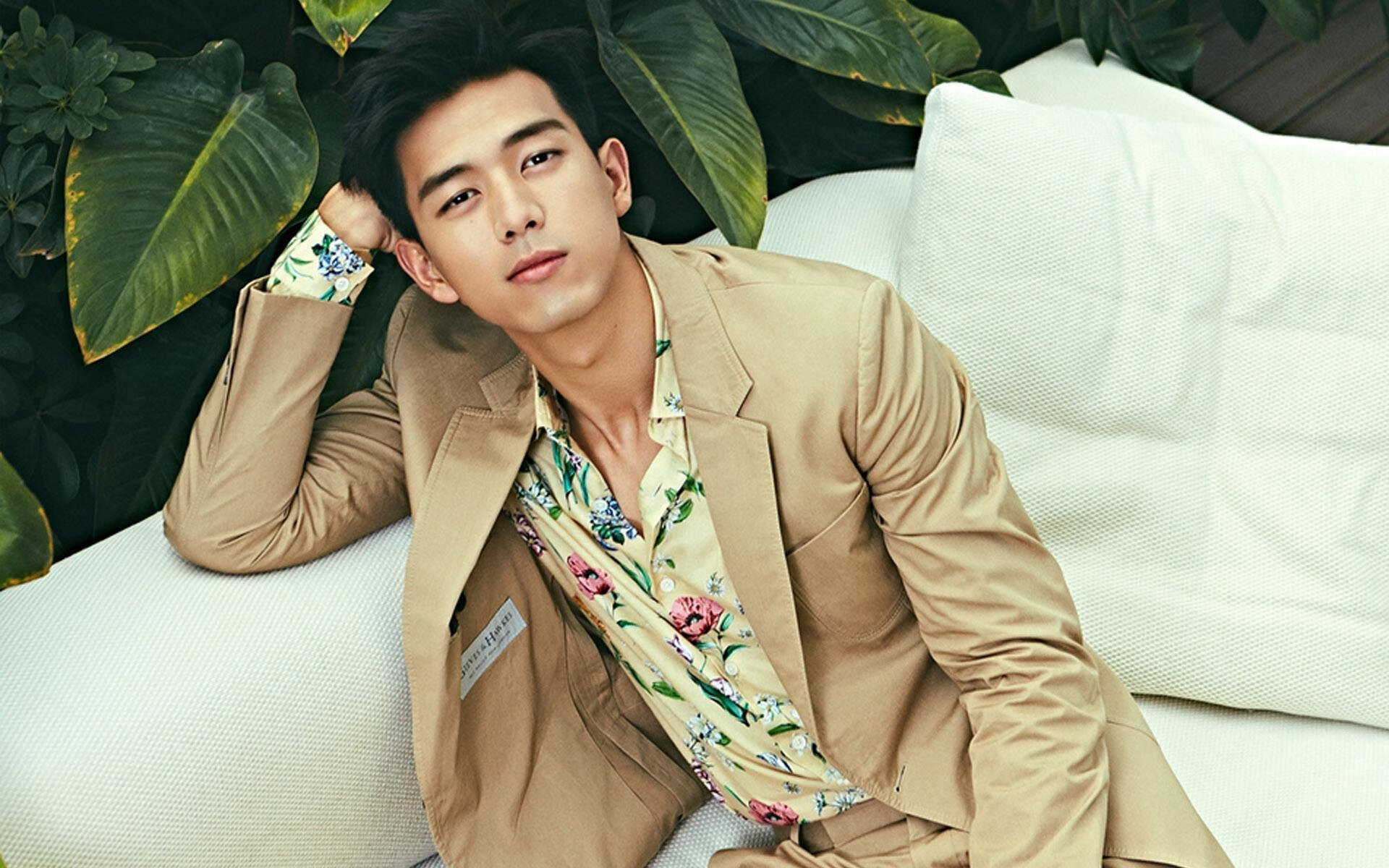 《行业协会推动：共同维护电竞比赛的公平与秩序》，电竞协会章程