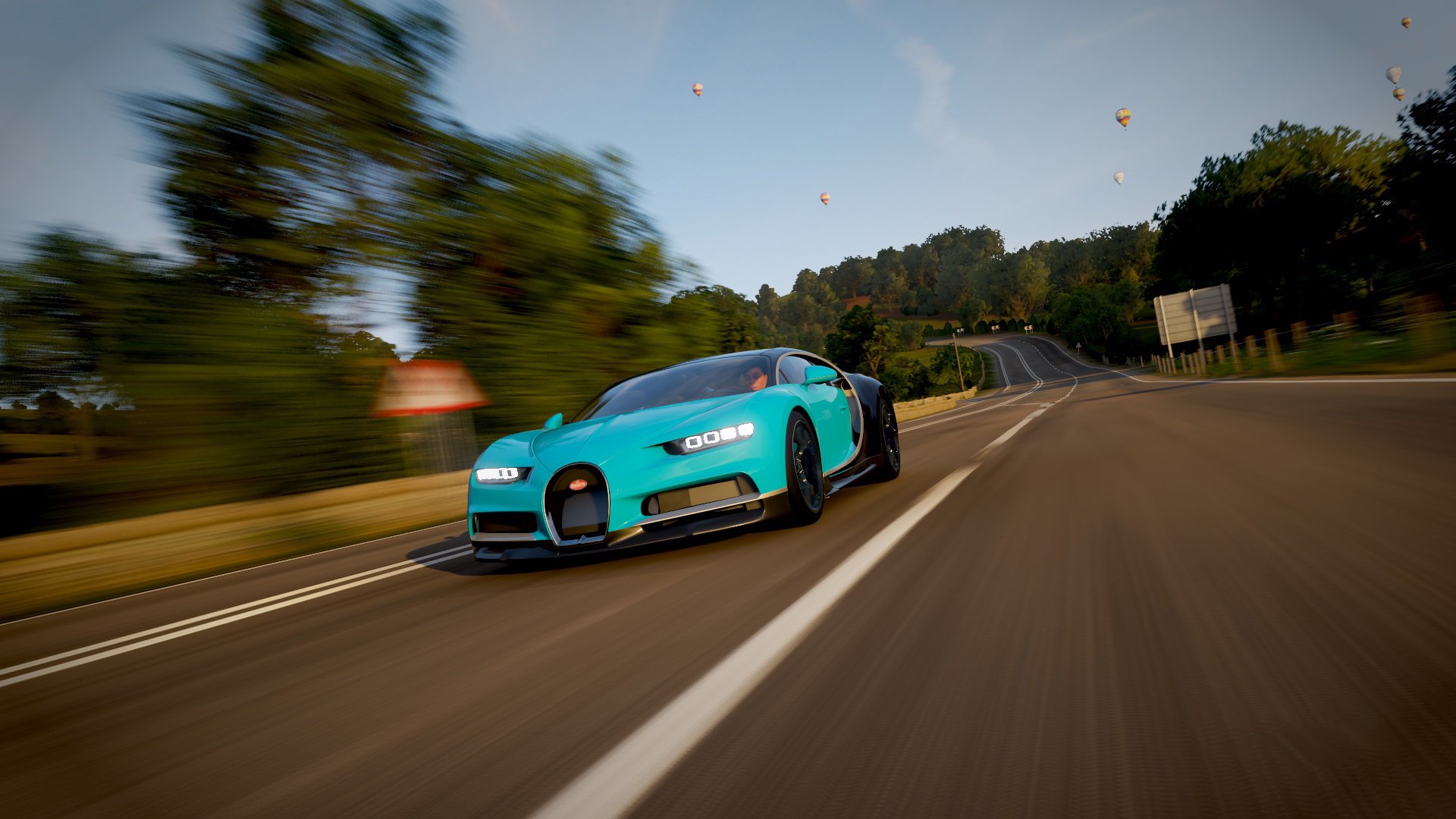 【冠军养成】马克·塞尔比如何打出稳定的比赛节奏？，马克塞尔比排名赛冠军