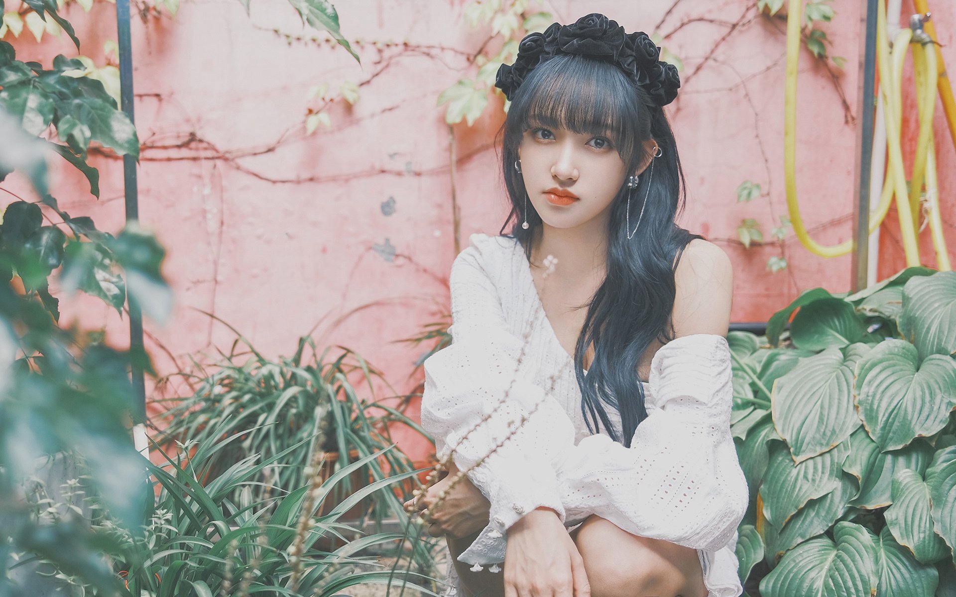 九游官网pc-【冠军养成】马克·塞尔比：坚韧不拔的复苏之路，马克塞尔比历史地位