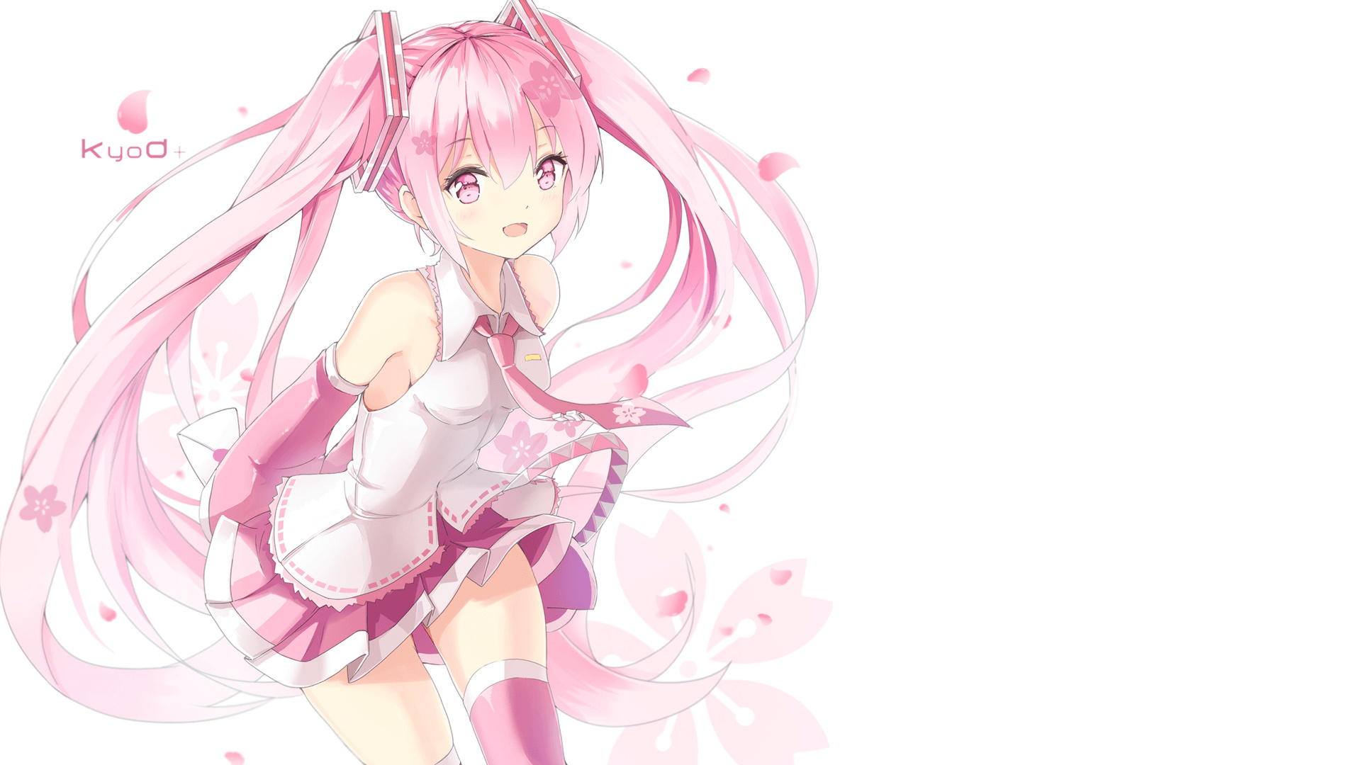 【冠军历程】马克·塞尔比：从低谷到世界顶尖的心路导航，马克·赛尔比