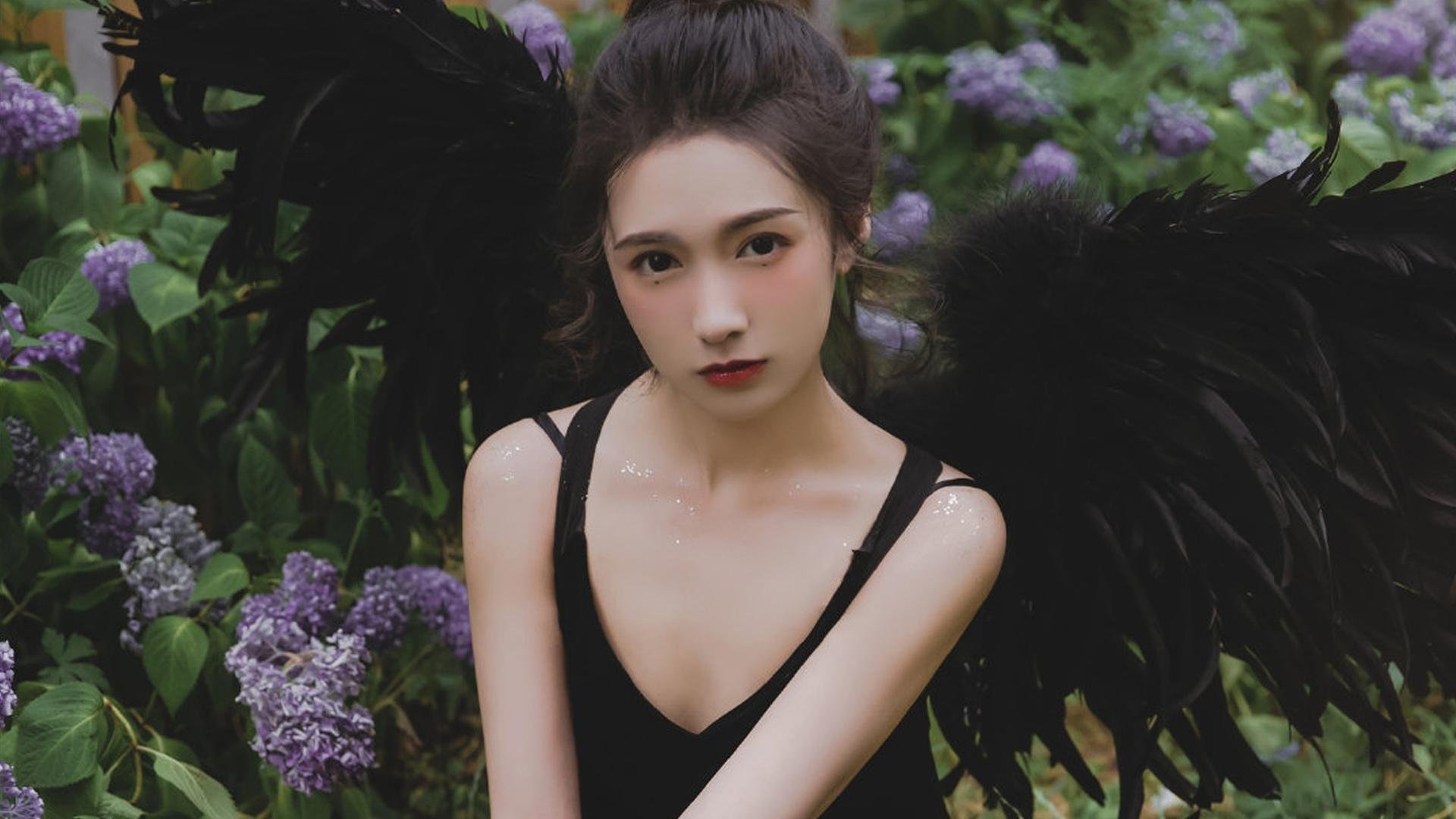 【冠军历程】马克·塞尔比：从低谷到世界顶尖的心路导航，马克·赛尔比