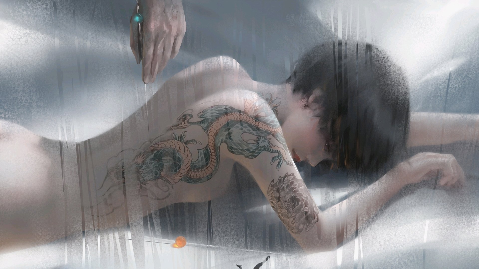 九游下载安装-【成长故事】丁俊晖：从少年成长为世界冠军的历程，丁俊晖个人成就