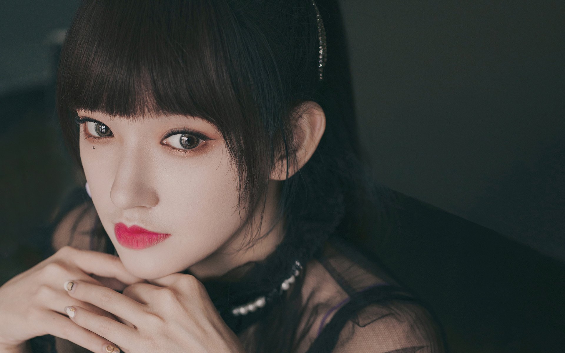 【成长故事】丁俊晖:从少年成长为世界冠军的历程,丁俊晖个人成就