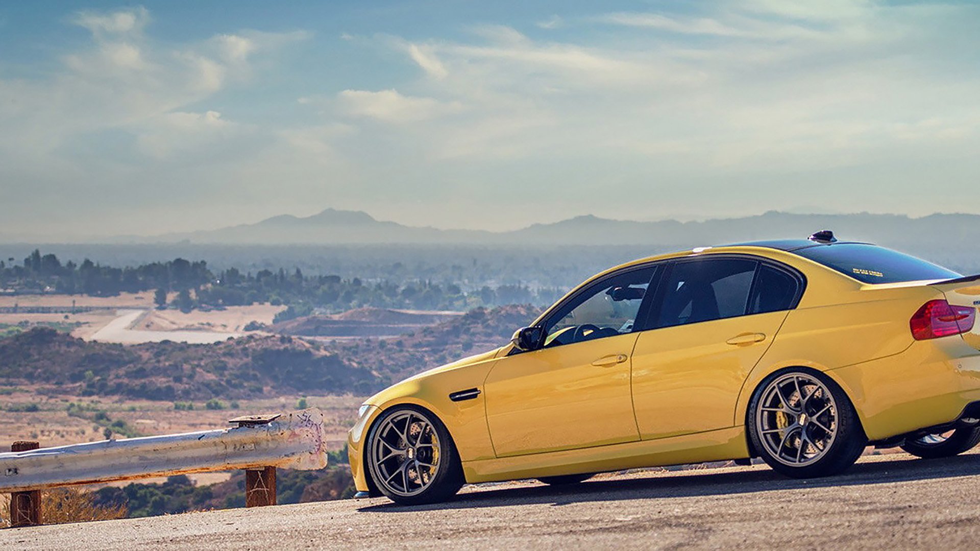 九游下载中心-【战术创新】如何组合攻与守打出精彩比赛？，攻守基础配合,和攻守基本战术之间的区别