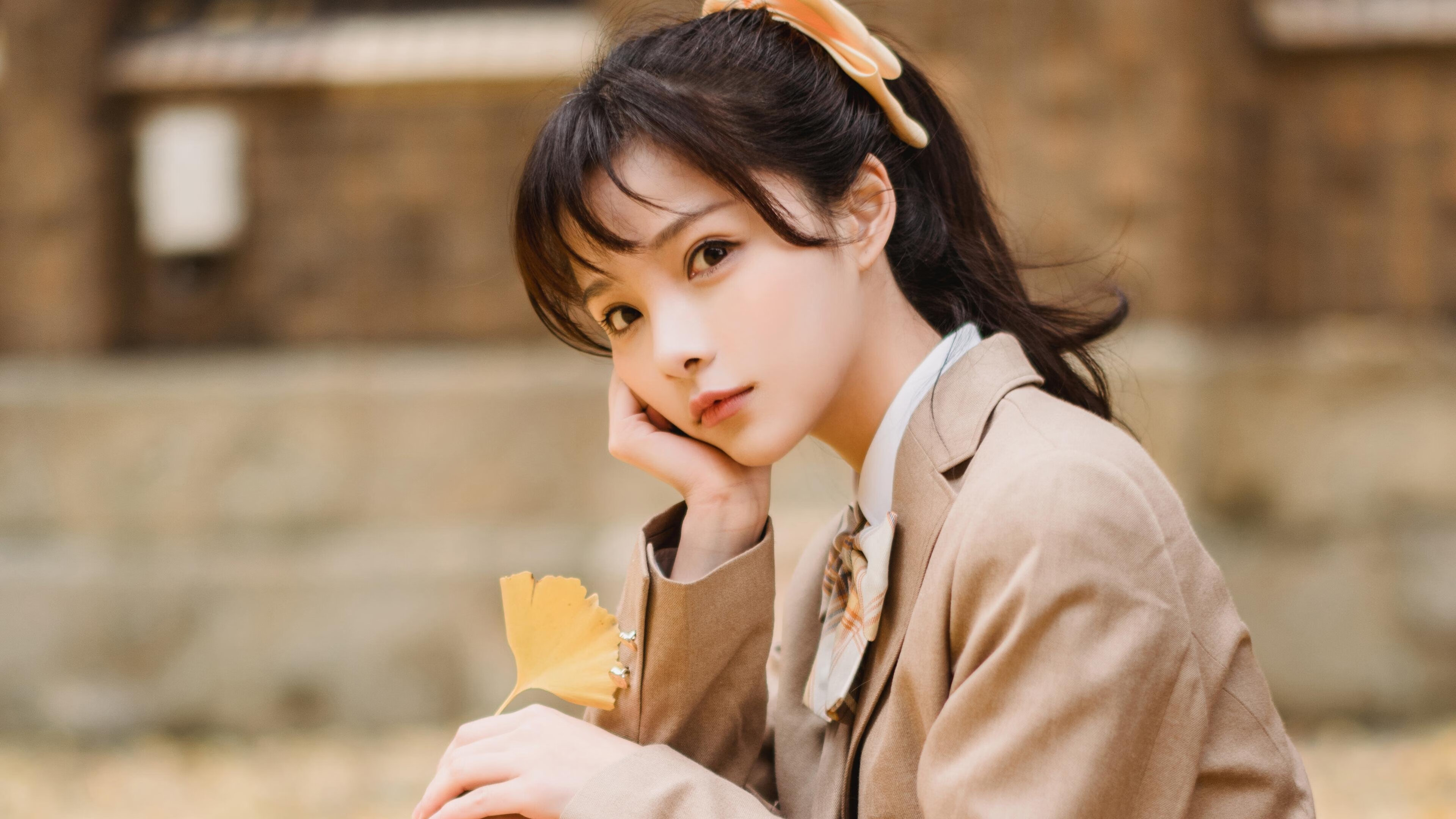 【战术对决】奥沙利文巧妙利用罚分赢得比赛胜利，对阵奥沙利文的胜率