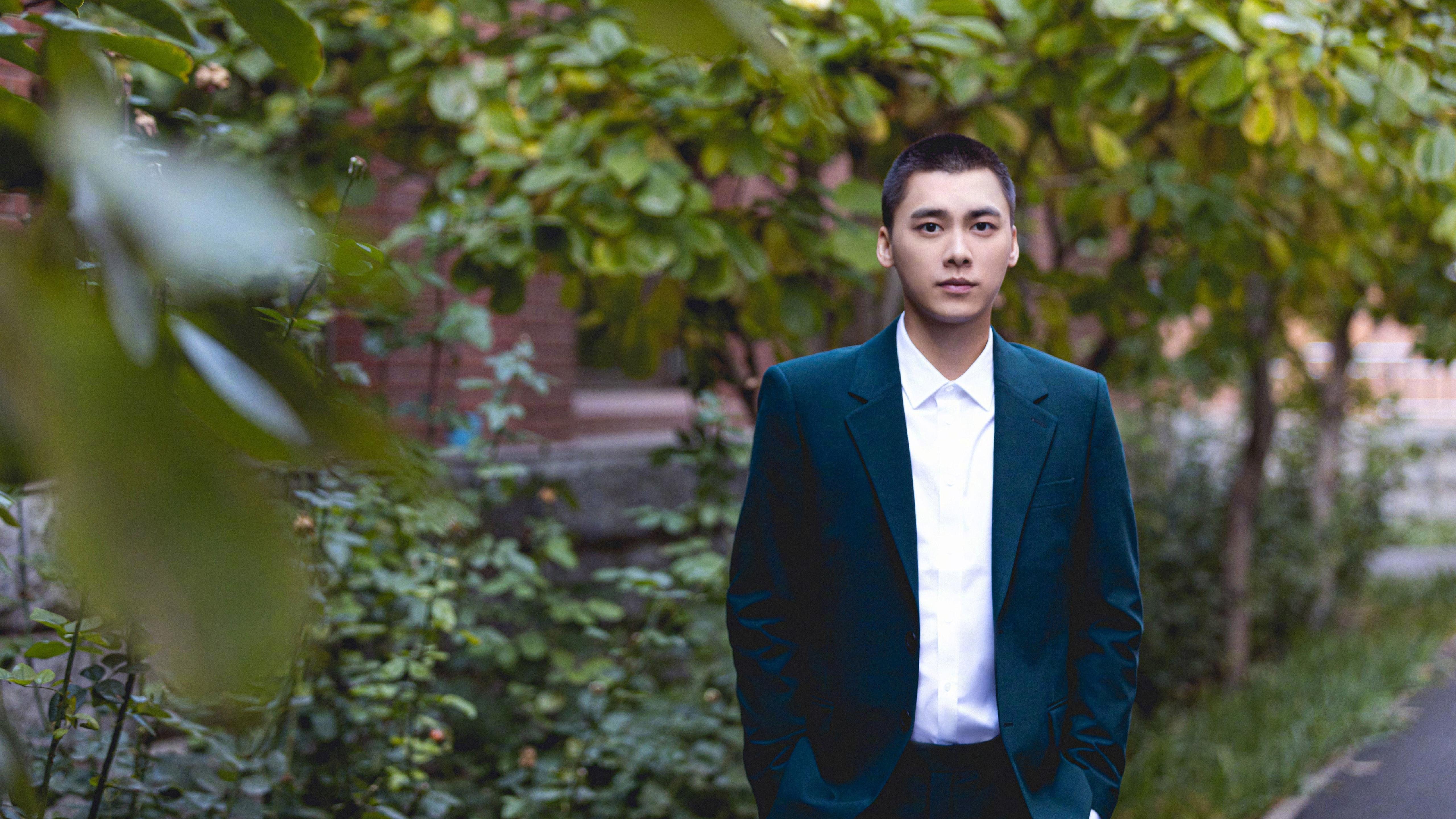 九游下载安装-【战术布局】马克·塞尔比：用铁壁防守谋胜的秘密，马克塞尔比训练