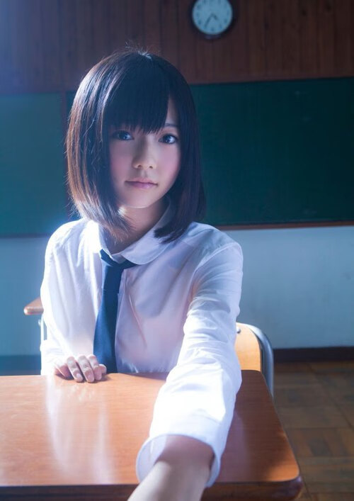 JIU YOU GAME-【战术布置】马克·塞尔比：用细节控制比赛节奏，马克,塞尔比