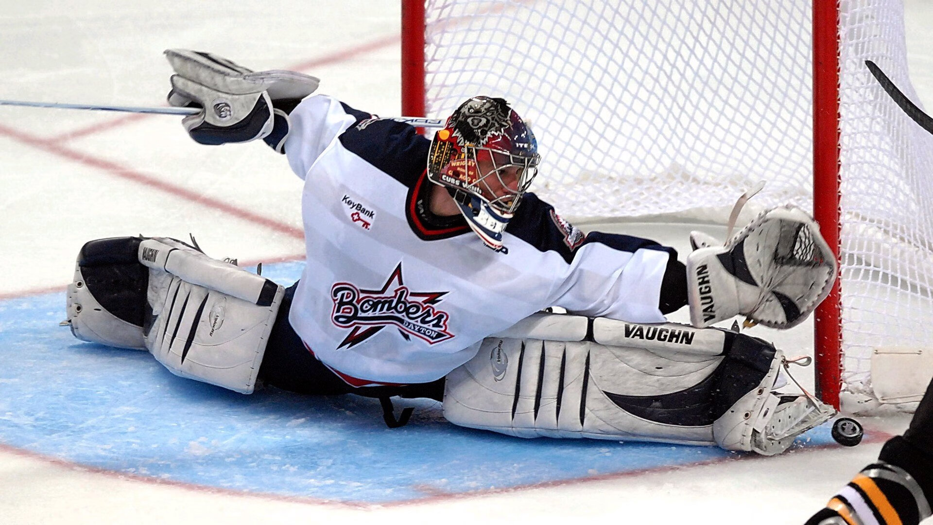 【战术布置】马克·塞尔比:用细节控制比赛节奏,马克,塞尔比