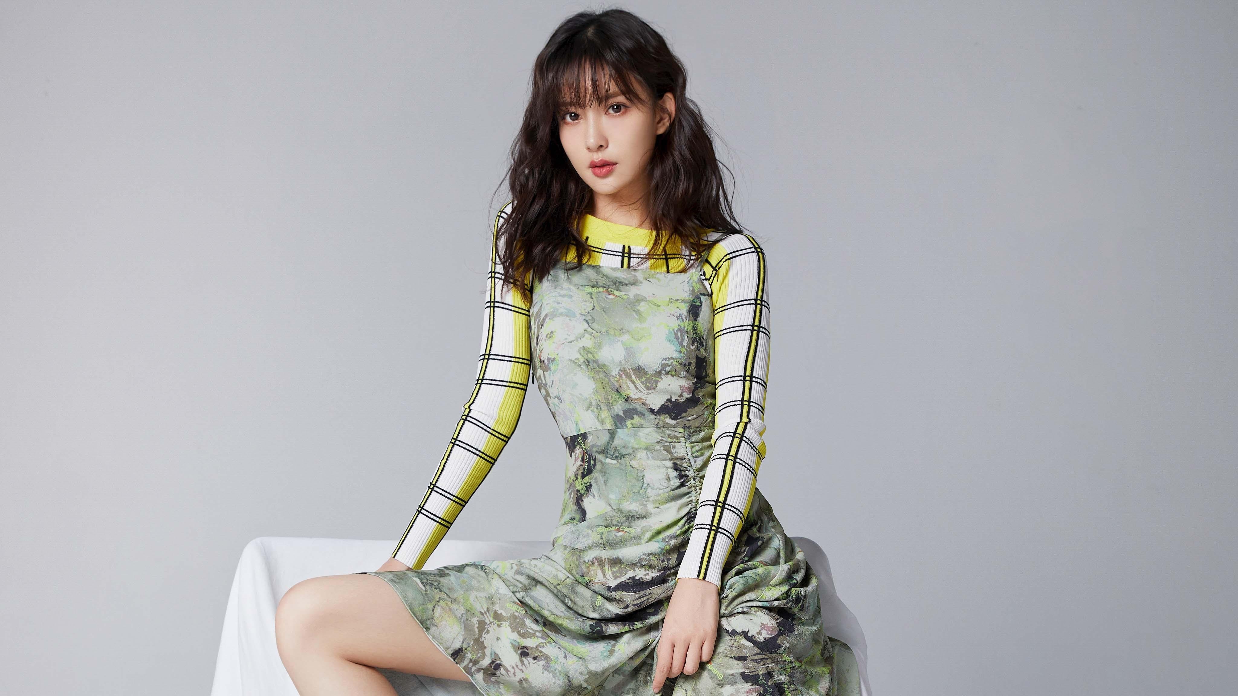 【战术应用实录】比赛中变换战术扭转乾坤的经典瞬间，战术变化