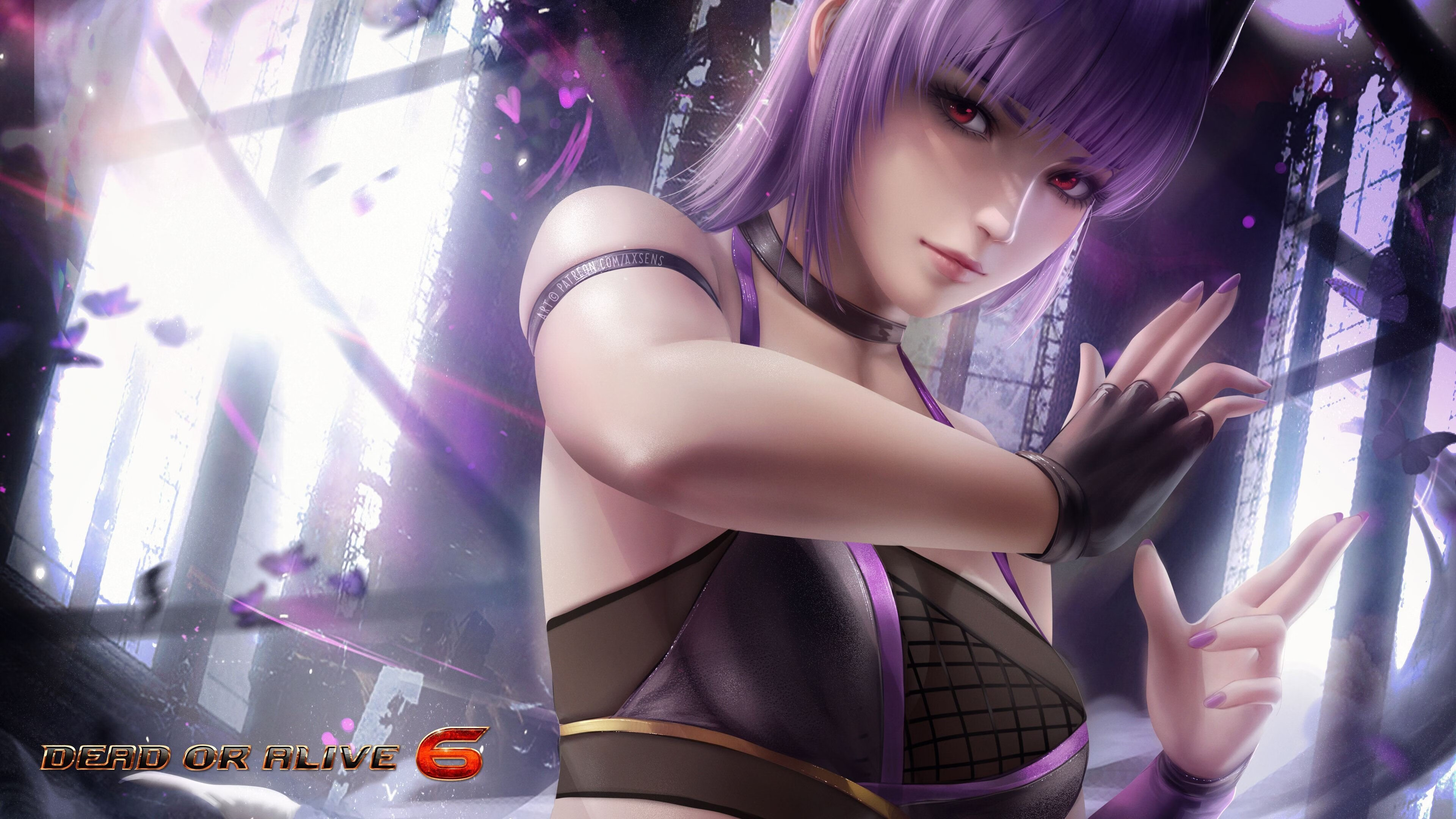 【战术揭秘】奥沙利文的罚分应对策略和临场调整,奥沙利文领先95分对手还打