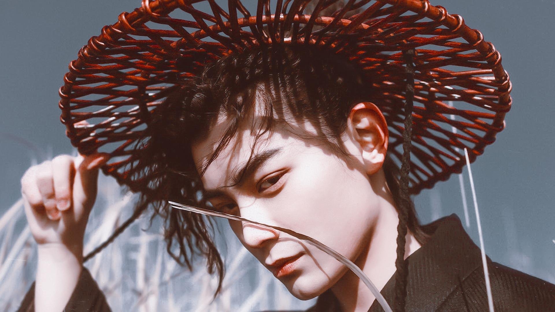 Jiu You-【未来球场概念】超智能化，让比赛更加激烈精彩，智慧球场发展现状