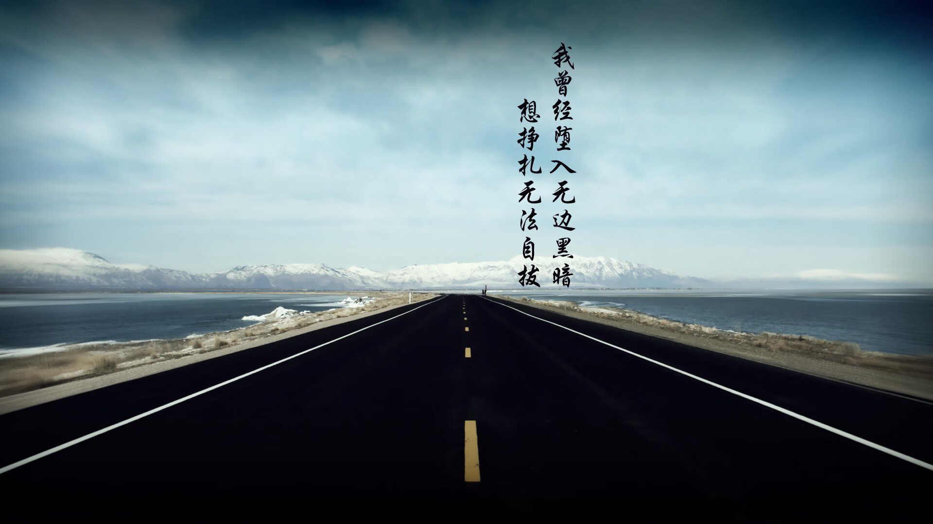 【未来科技应用】AI辅助裁判确保比赛公正性，ai裁判最早应用于哪年