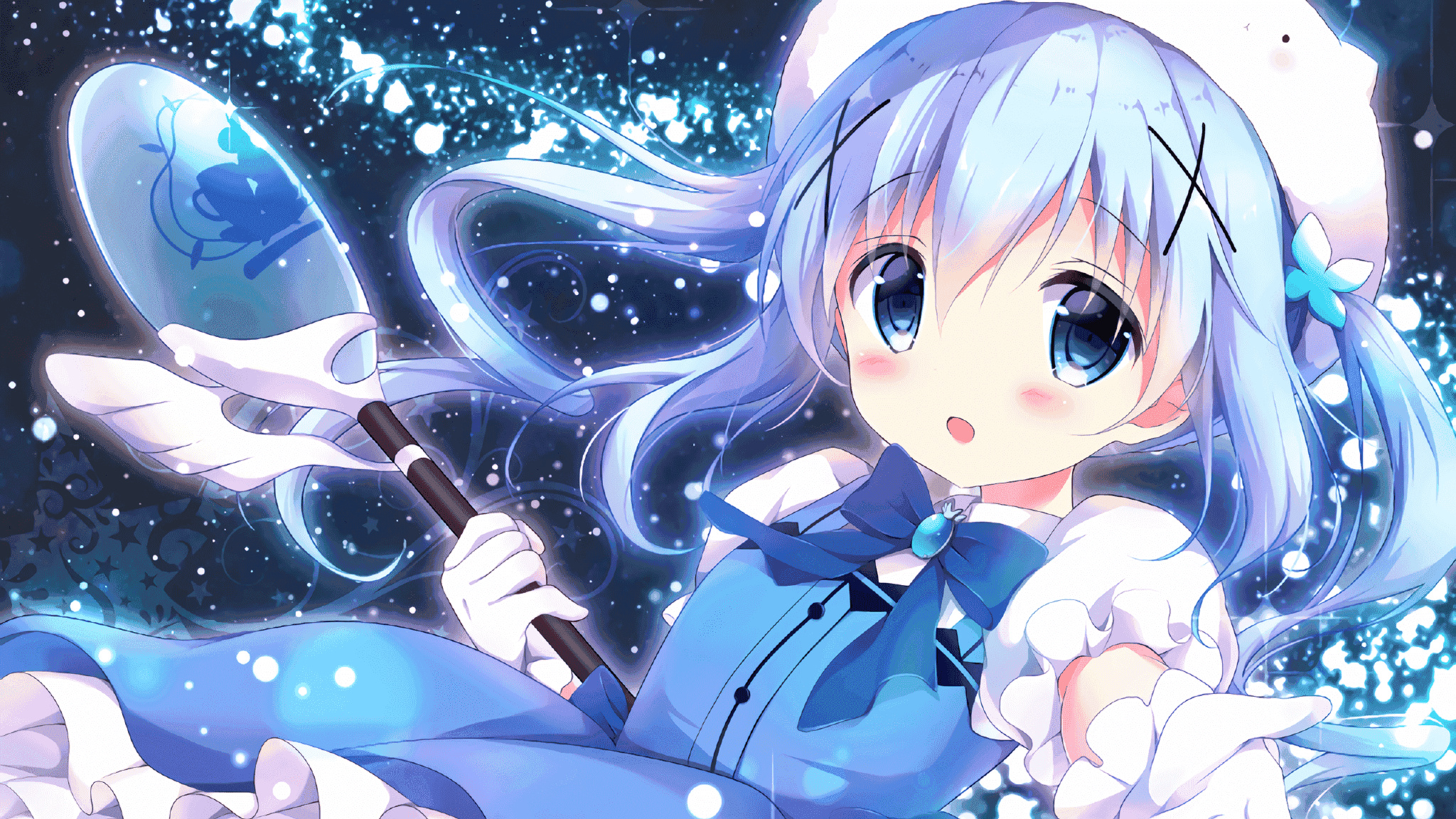 【未来趋势】规则持续革新,棒球如何吸引年轻观众?,棒球guize