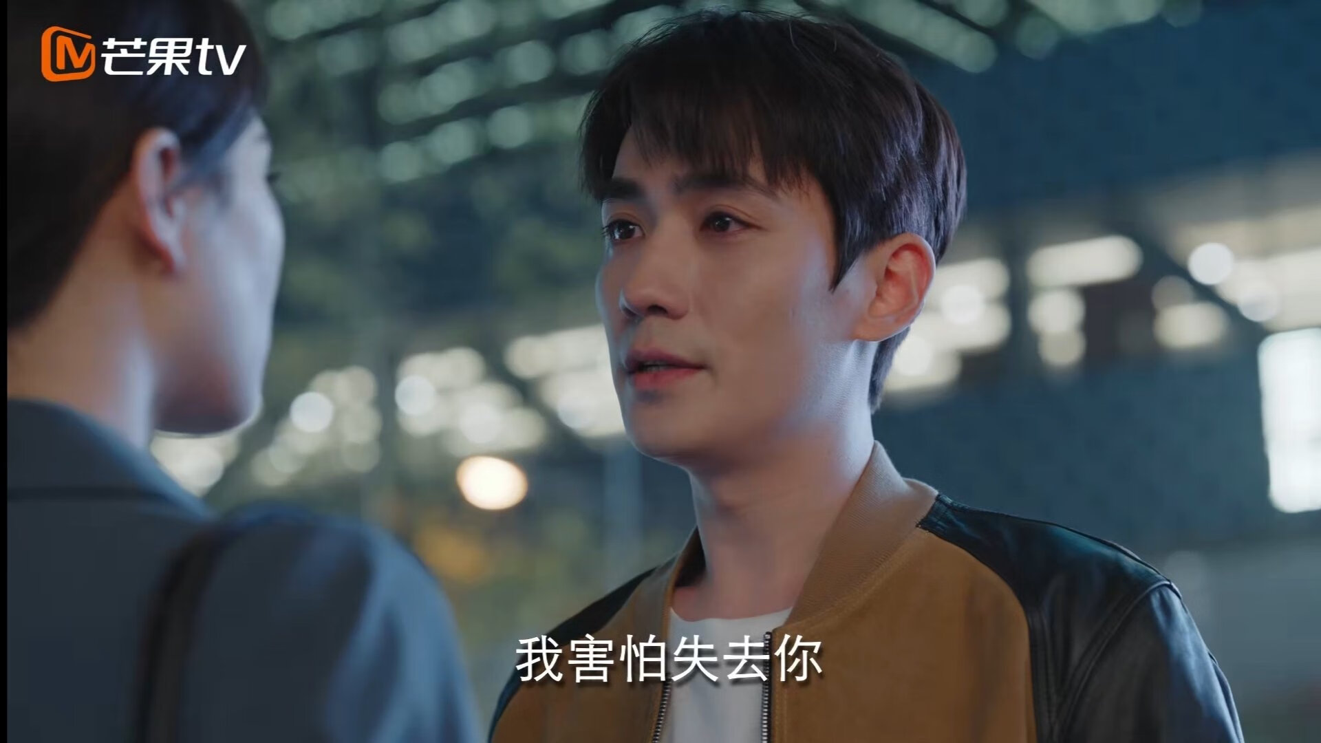 【比赛观看】如何分析高手攻防布局，提升观看体验？，攻防教程