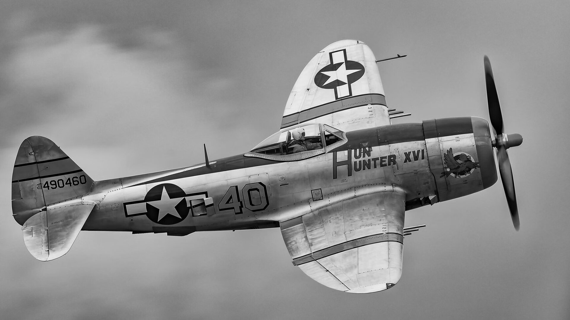 【犯规警示】比赛中最容易忽视的犯规行为分析，犯规程度