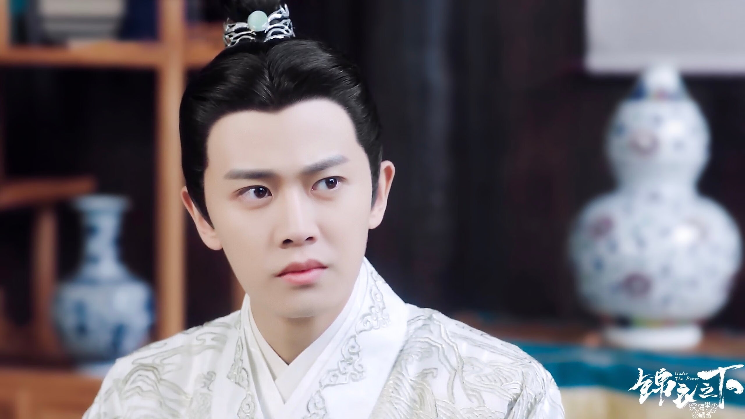 【犯规须知】掌握比赛中的基本规则，远离失误！，比赛规则是这样的