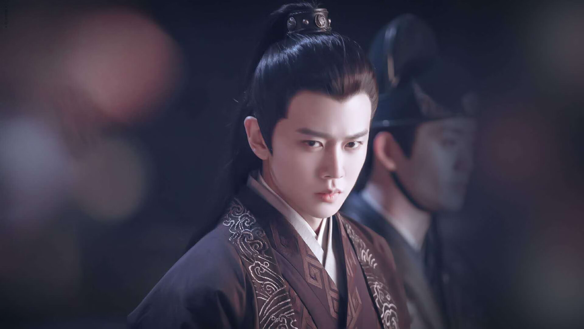 九游网页版官网入口-【状态起伏】球员连续多场发挥不佳的原因，连续进球场次最多的球员