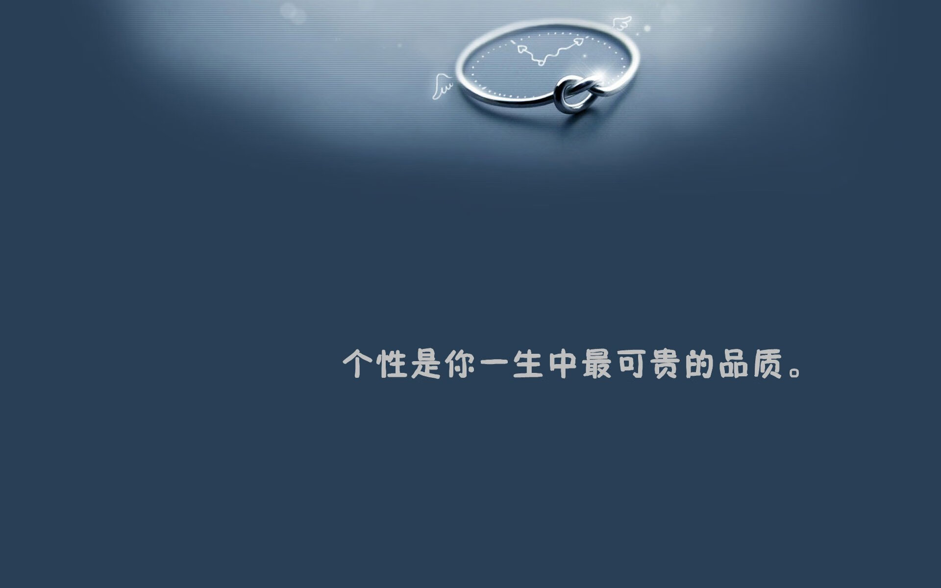 【电子判罚的争议】VAR是否降低了裁判误判率?,var裁判有几个