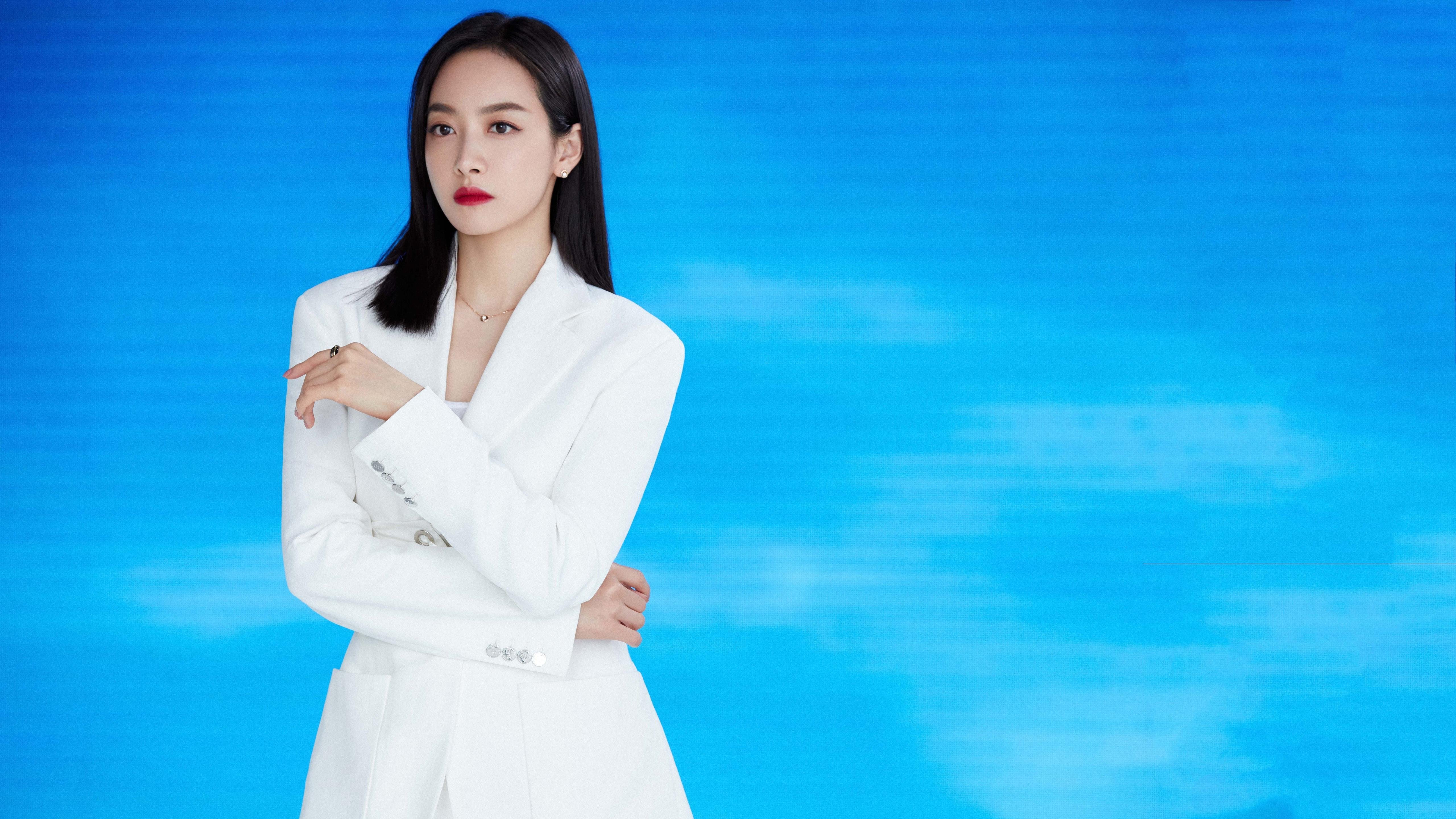 【电子裁判上线】科技助力棒球裁判的未来走向，棒球裁判员考试题