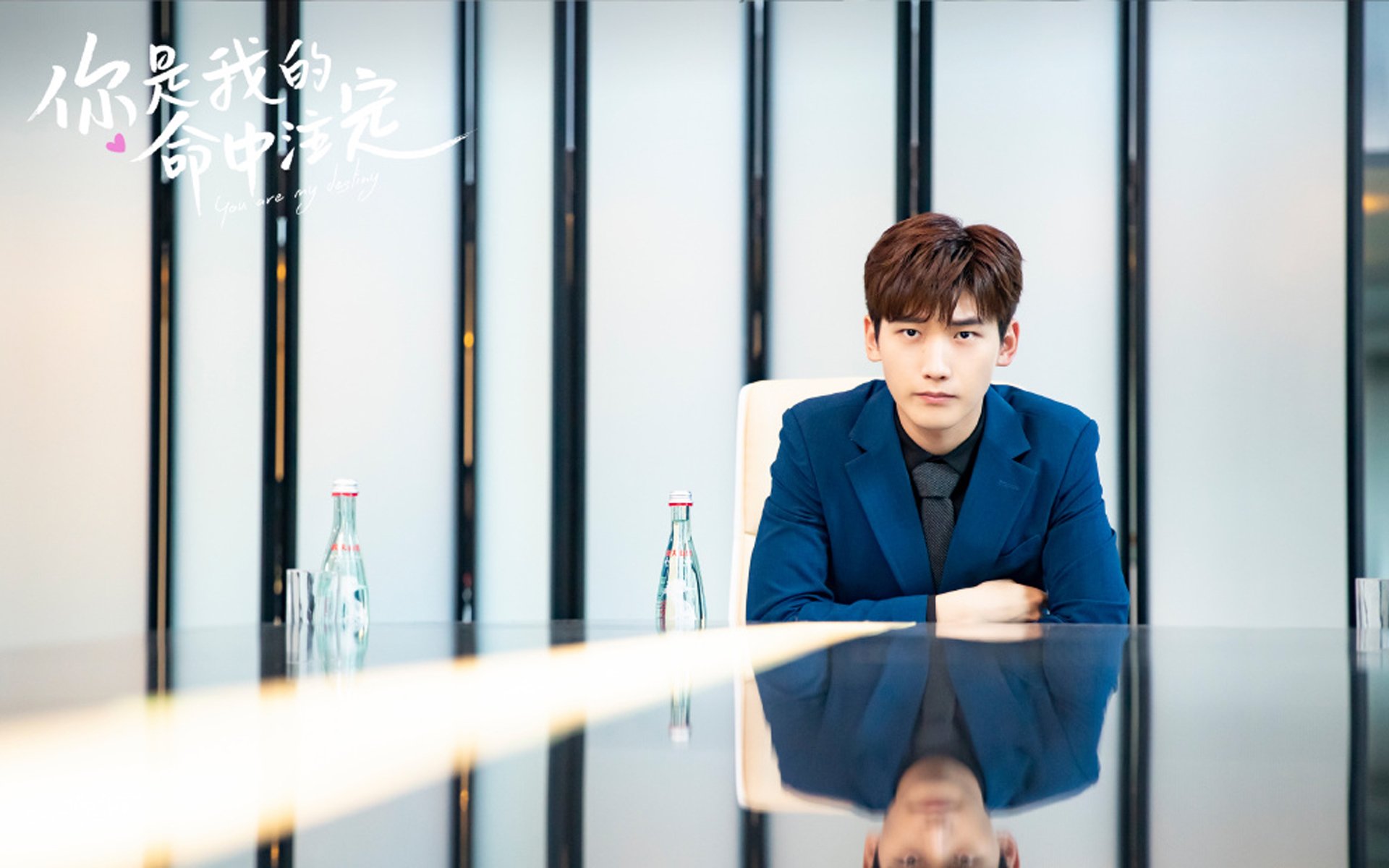 九游娱乐-【电子裁判助力】高科技如何突破传统主观判罚？，电子裁判的优缺点