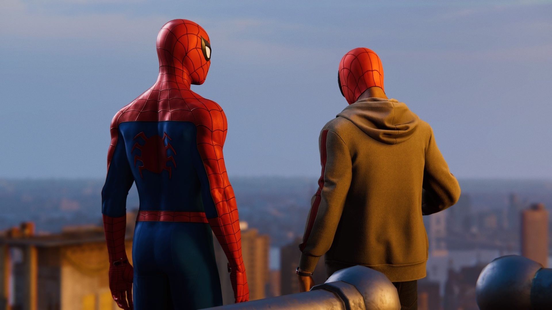 九游网游官网-【电子裁判开启新纪元】裁判员如何依靠高科技确保判罚公正？，电子竞技裁判员证书有什么用