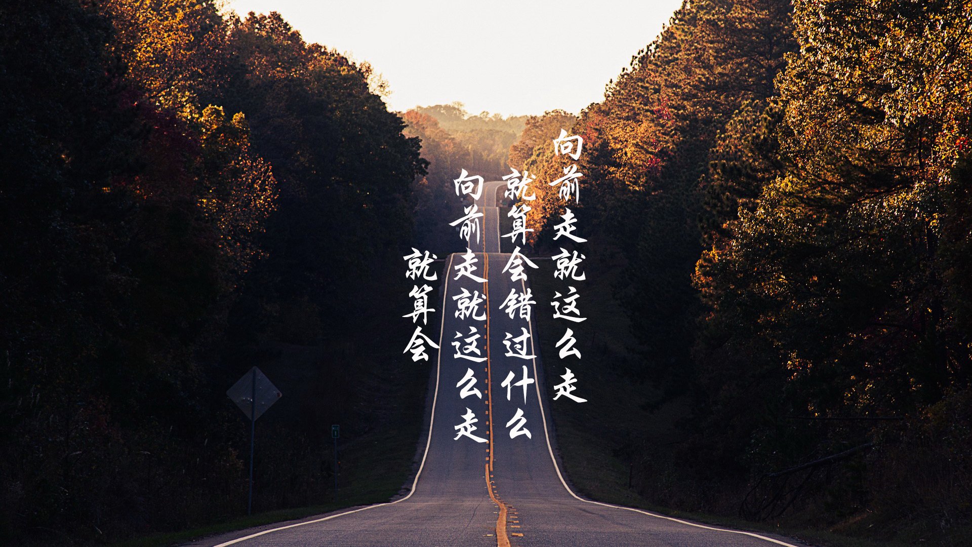 九游官网下载电脑版-【电子裁判正式启用】科技保障比赛公平性，是否精准保障？，电子竞技裁判员证考试