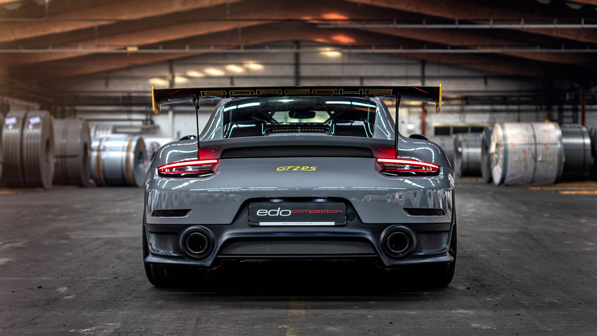 【策略揭秘】马克·塞尔比：用细节“设计”比赛的每一步，马克塞尔比的人生经历