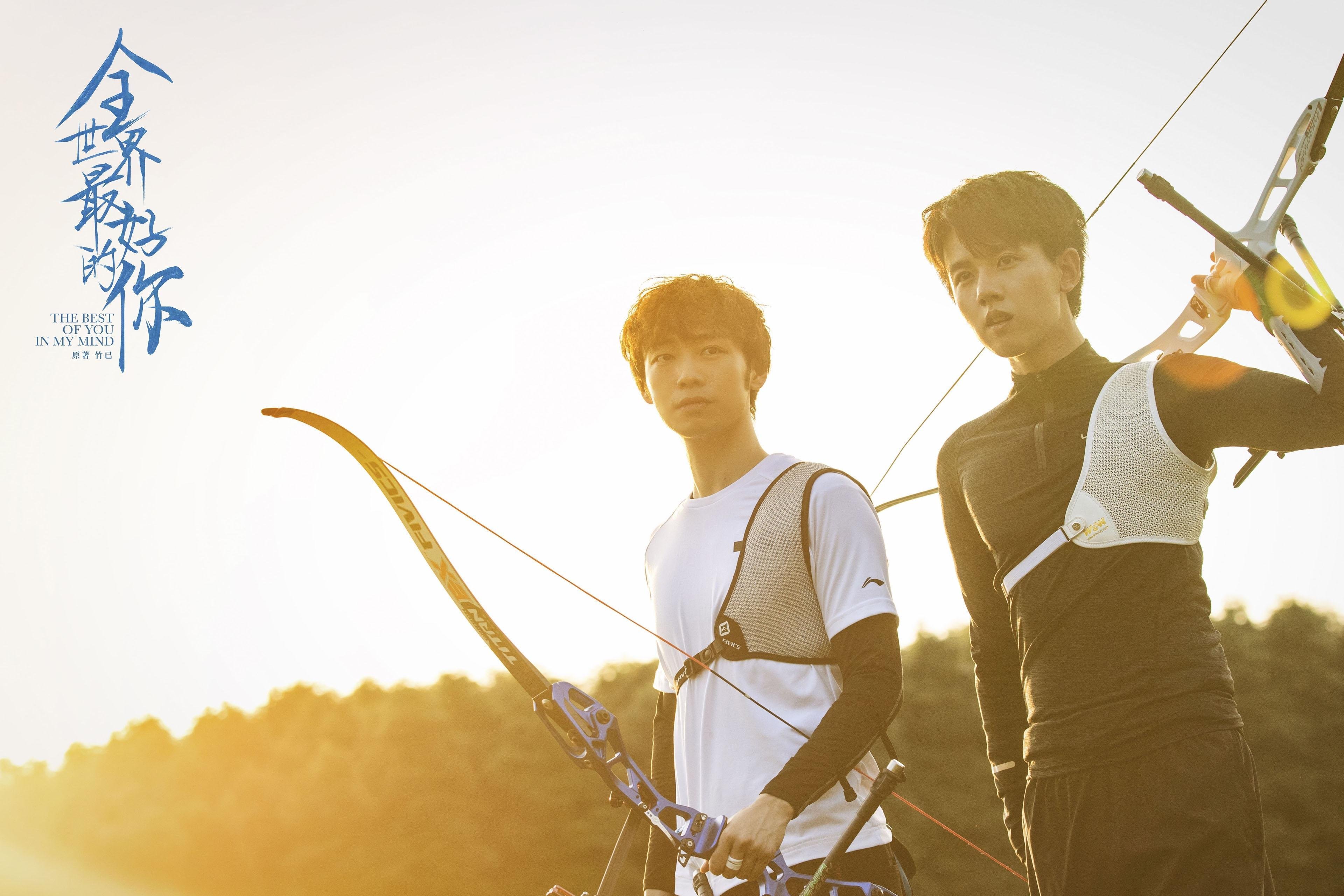 【绝杀瞬间】最后一球定义胜负,现场激动沸腾,最后一球是真实事件吗