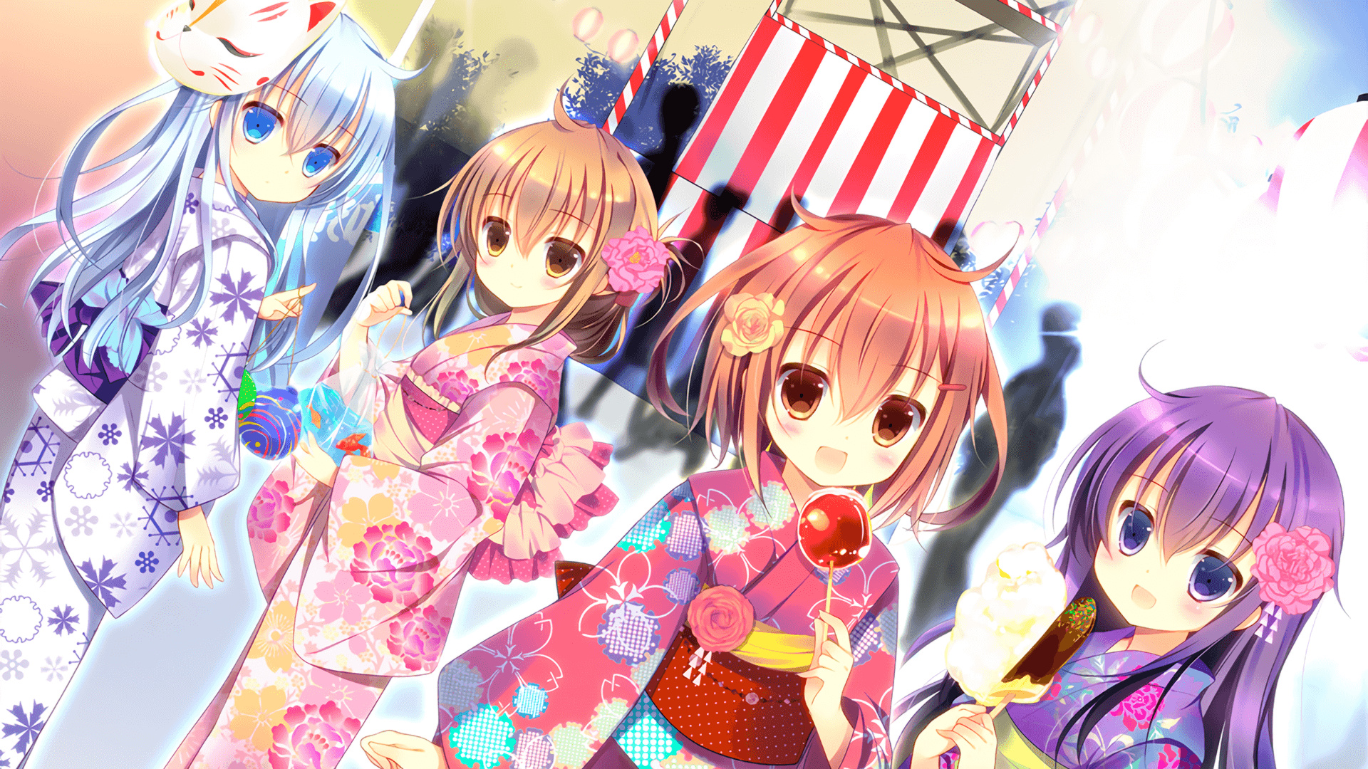 九游游戏中心-【罚分思想】裁判判罚背后隐藏的战术意图你了解吗？，罚球时裁判应站位置