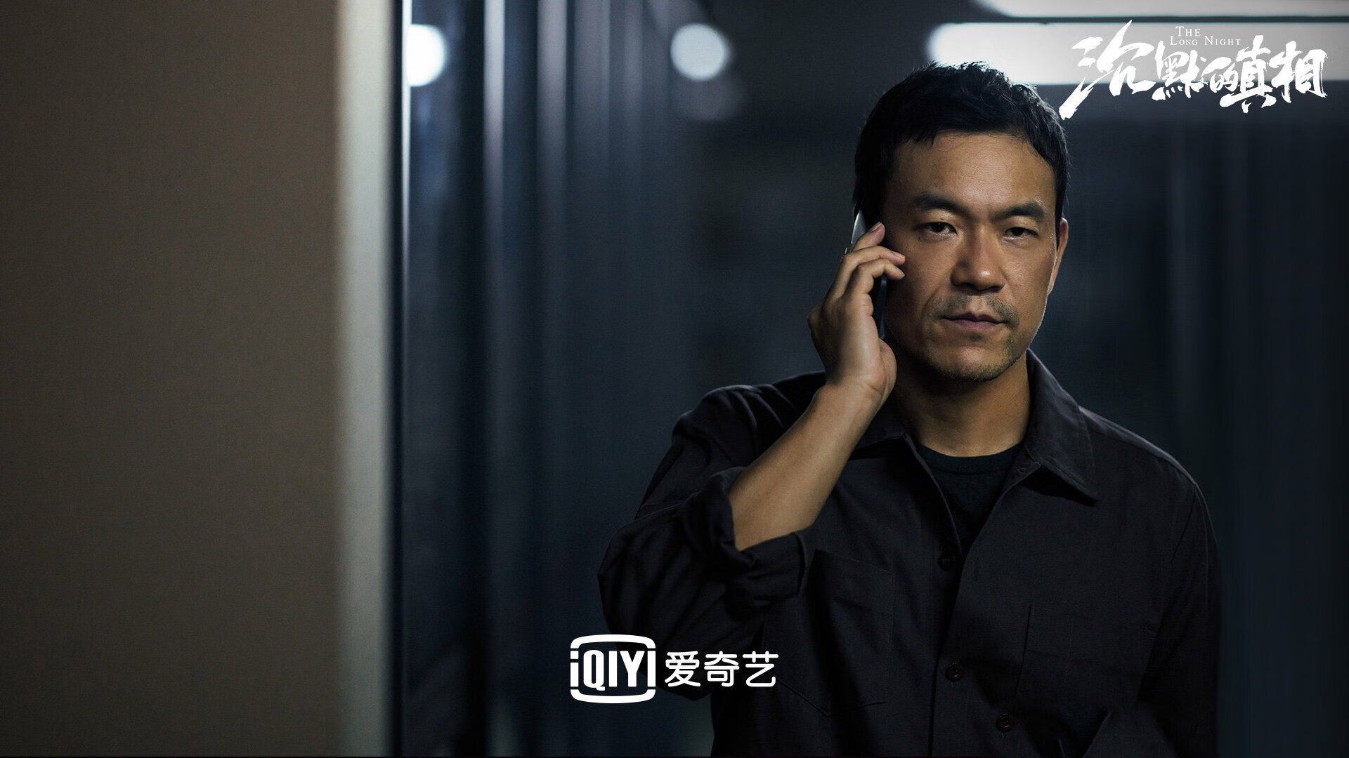 【超智能球场】未来场馆或配备全方位监测与互动系统,智能化篮球场