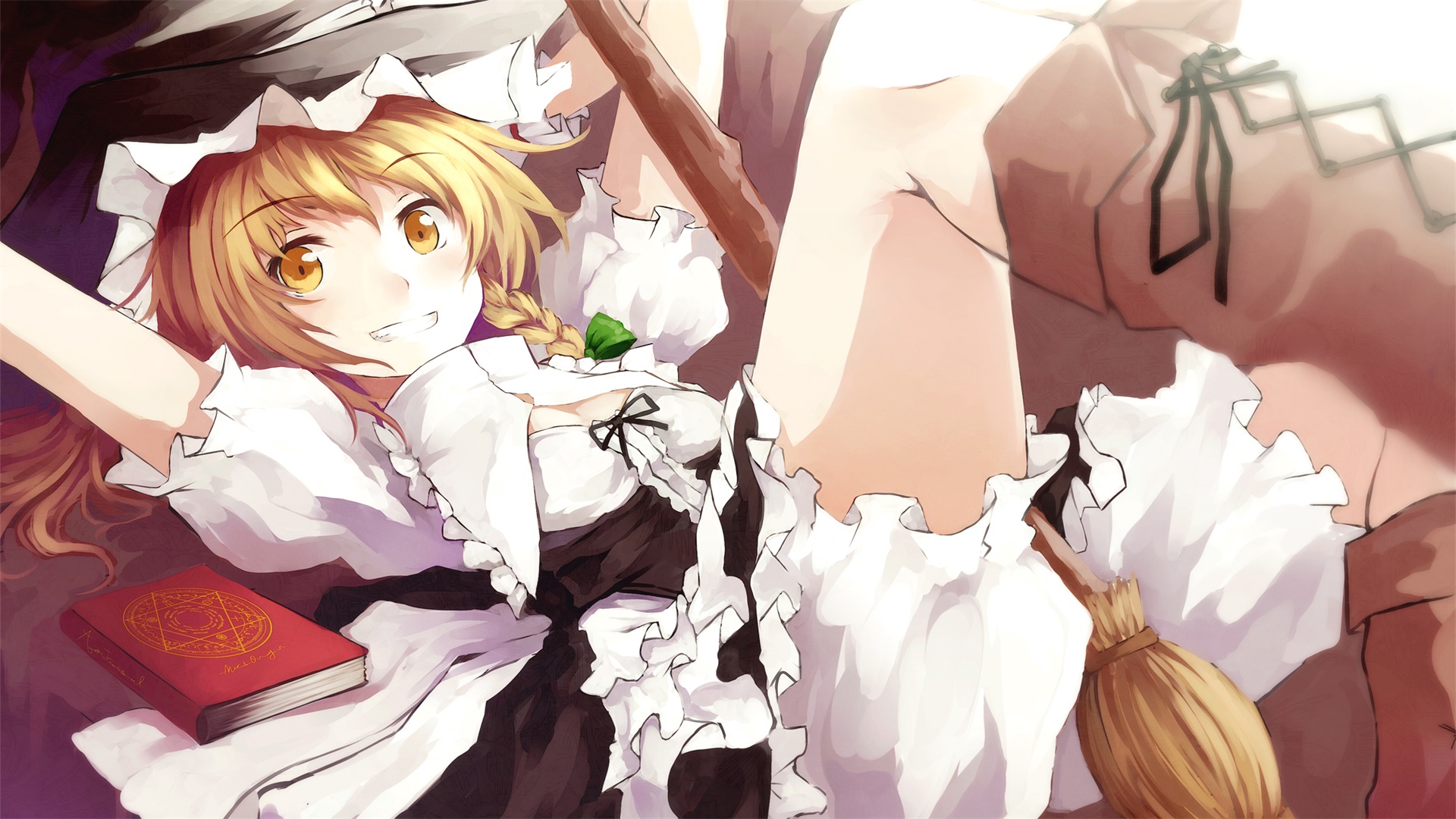 【超智能球场】未来场馆或配备全方位监测与互动系统,智能化篮球场