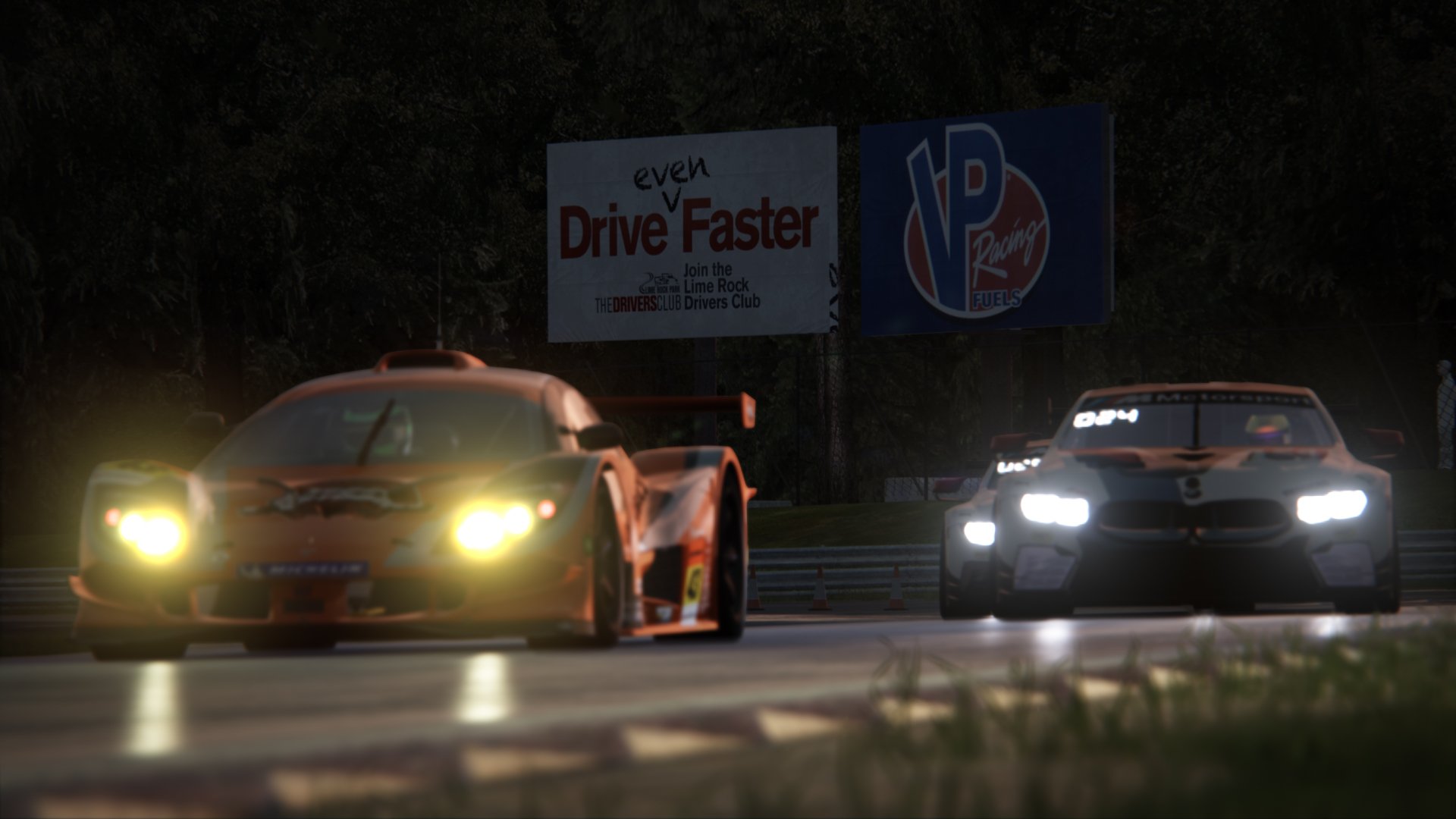 九游APP官网-【超级对决】丁俊晖与马克·塞尔比的激烈比拼，谁将夺冠？，丁俊晖和塞尔比