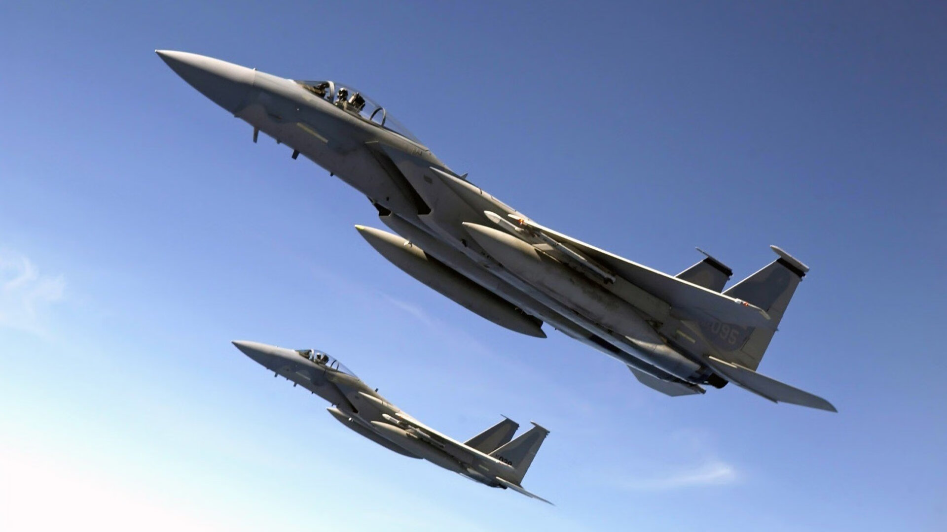 【跑垒技巧大公开】成功绕垒的关键技巧分析，跑垒顺序