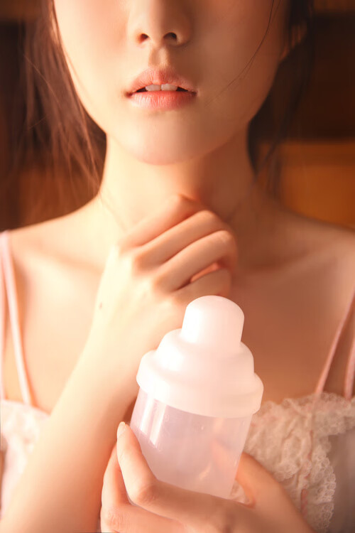 一场比赛，两种精彩：单打与双打的完美融合，单打和双打有什么区别