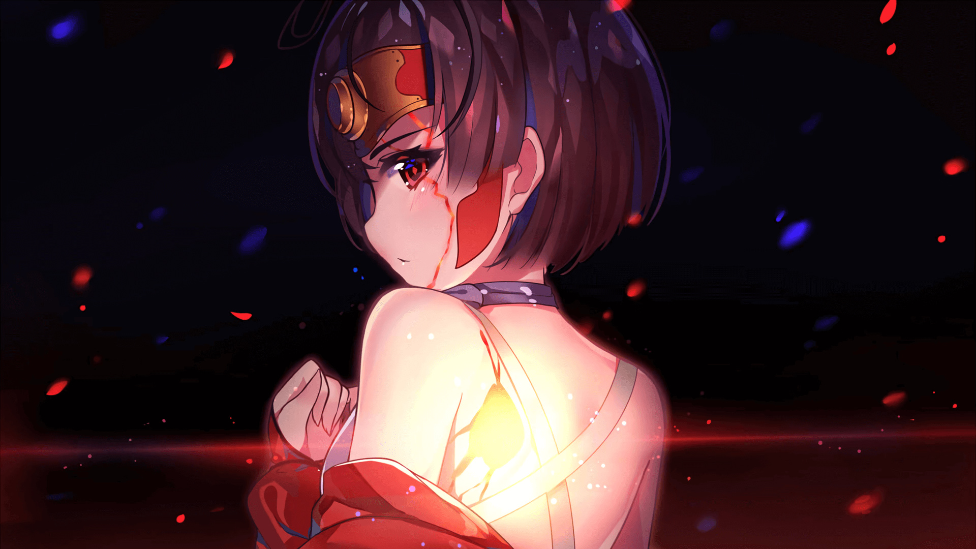 一场比赛，两种精彩：单打与双打的完美融合，单打和双打有什么区别