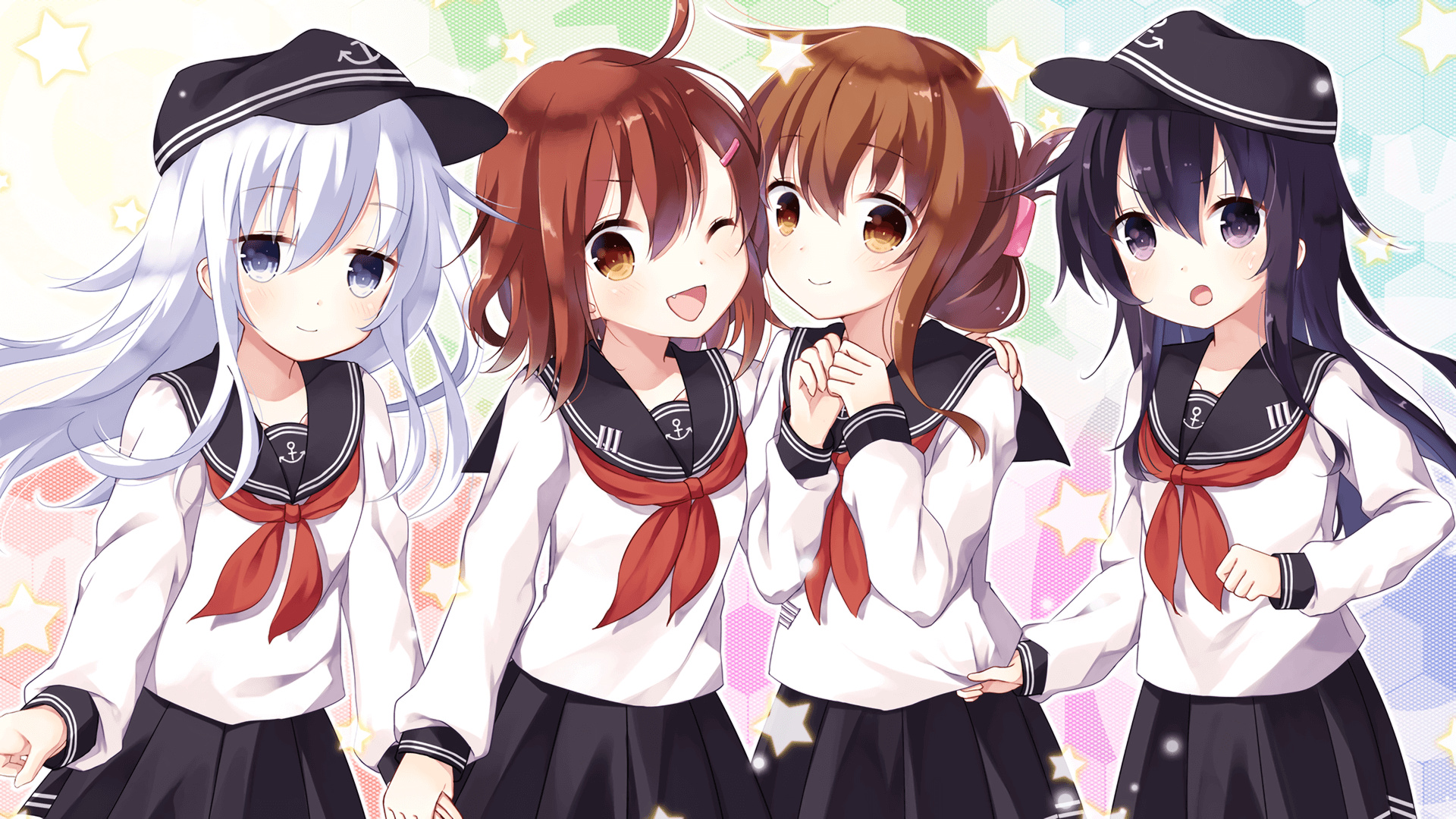 三分火力全开：北京队三分命中率突破42%！，三分大赛命中率最高的