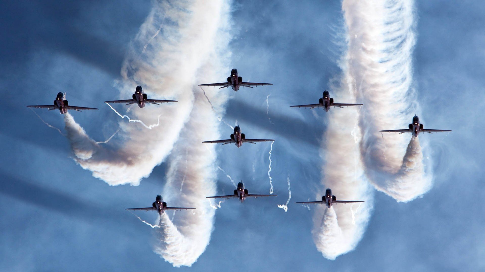 三分火力！北京队三分球命中率突破40%！，总决赛三分球命中率排名