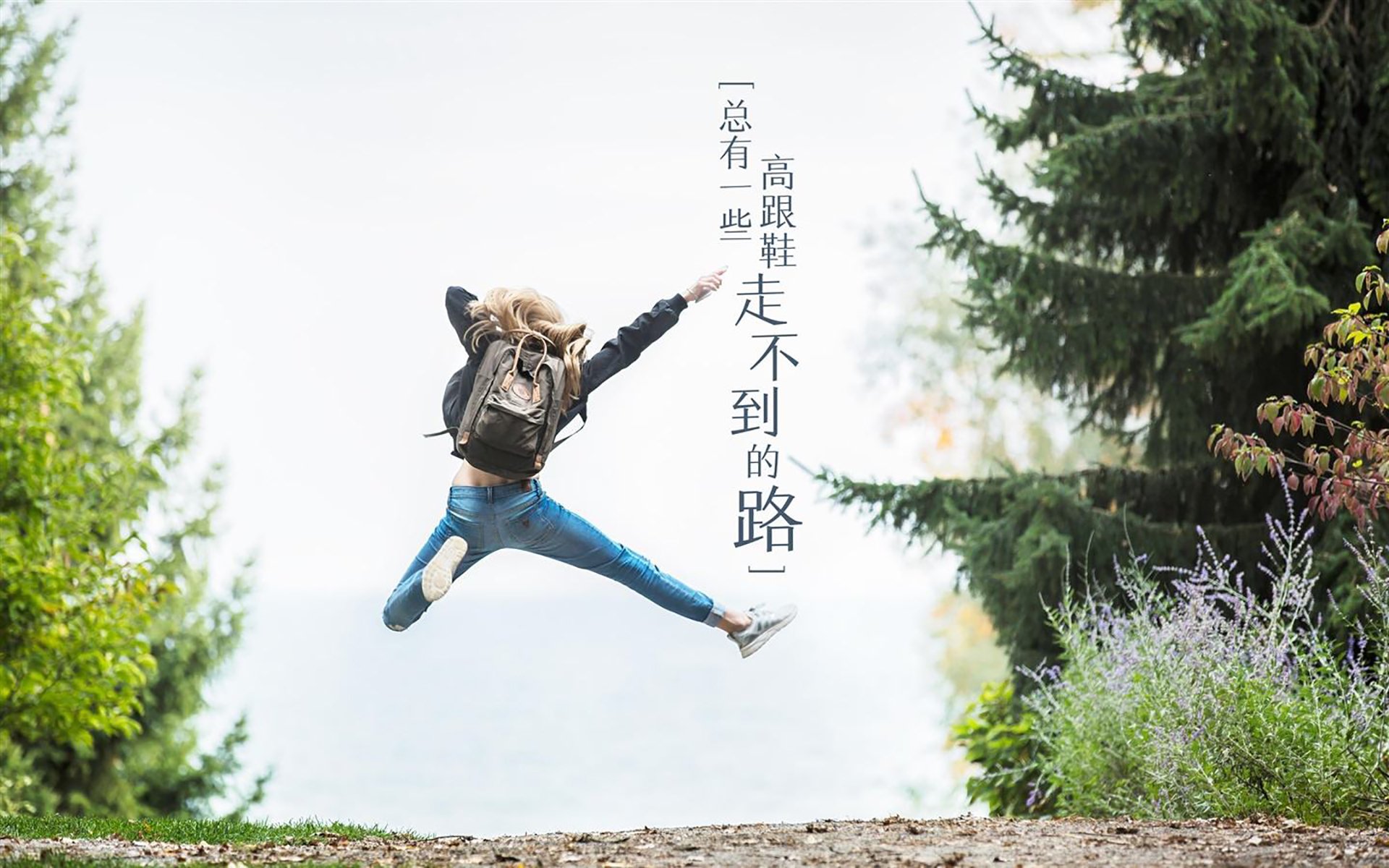 三分火力：北京队3分命中率高达42%，火力十足！，球队三分命中率排名