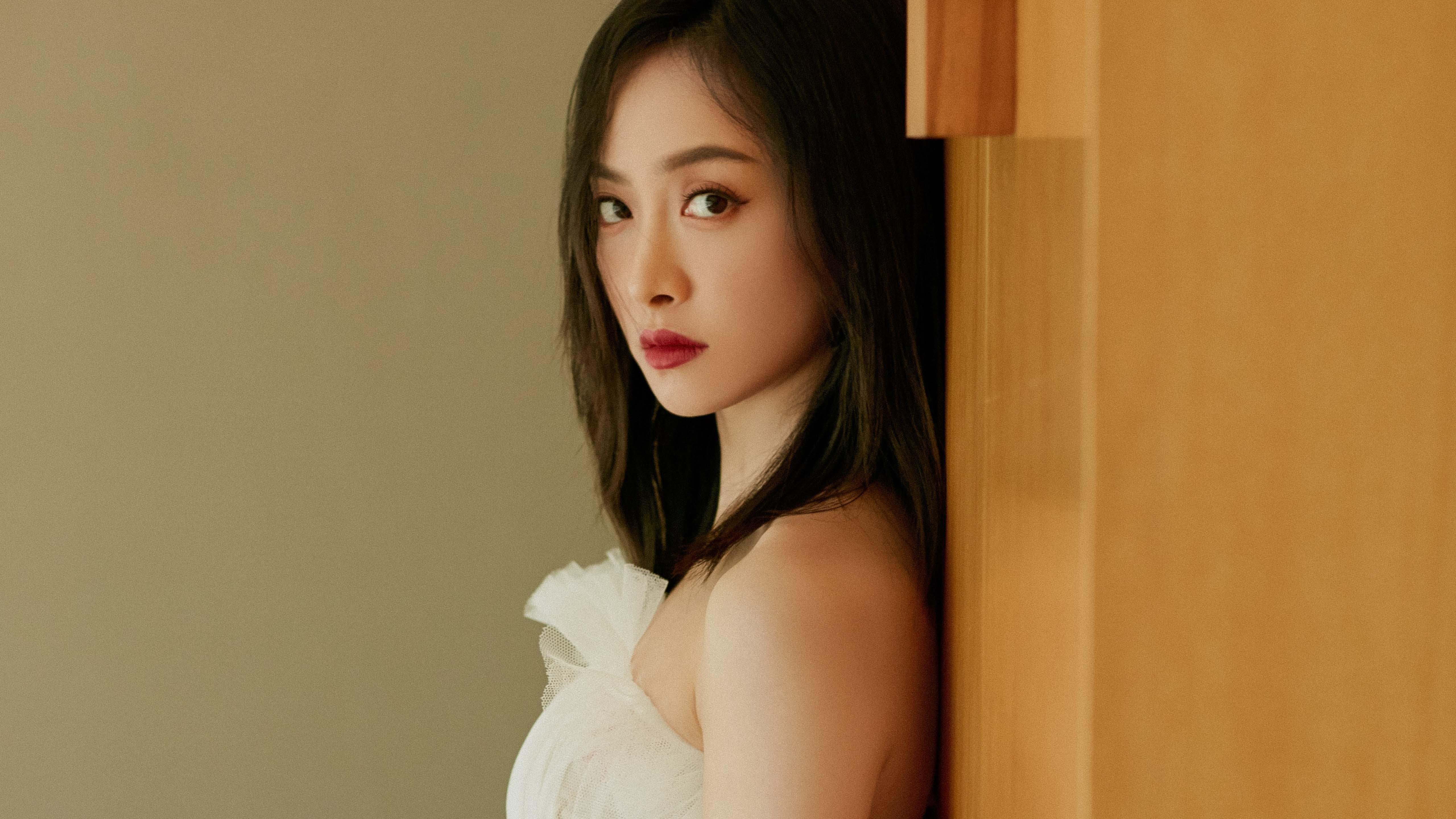 九游娱乐APP-三分狂潮：北京队三分命中38%，火力全开！，三分比赛冠军