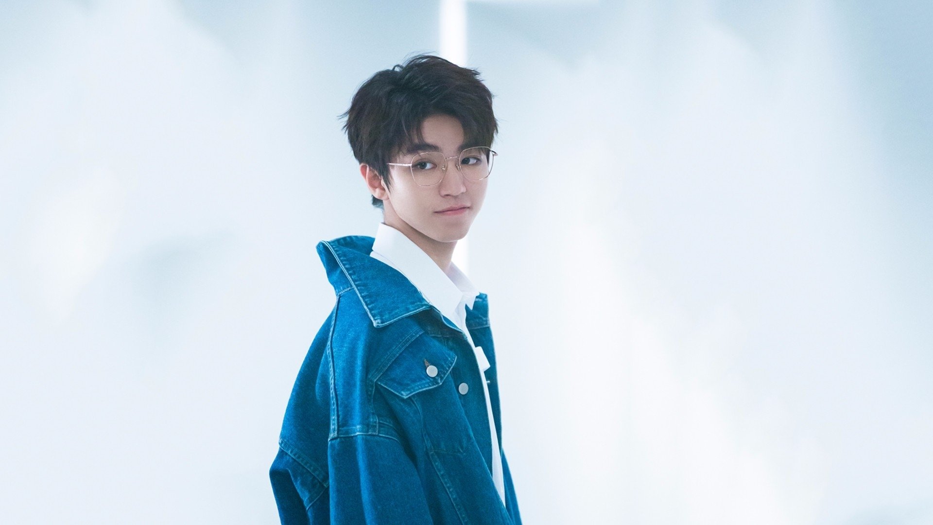 九游-专家点评：赛后分析与未来趋势，赛后集锦