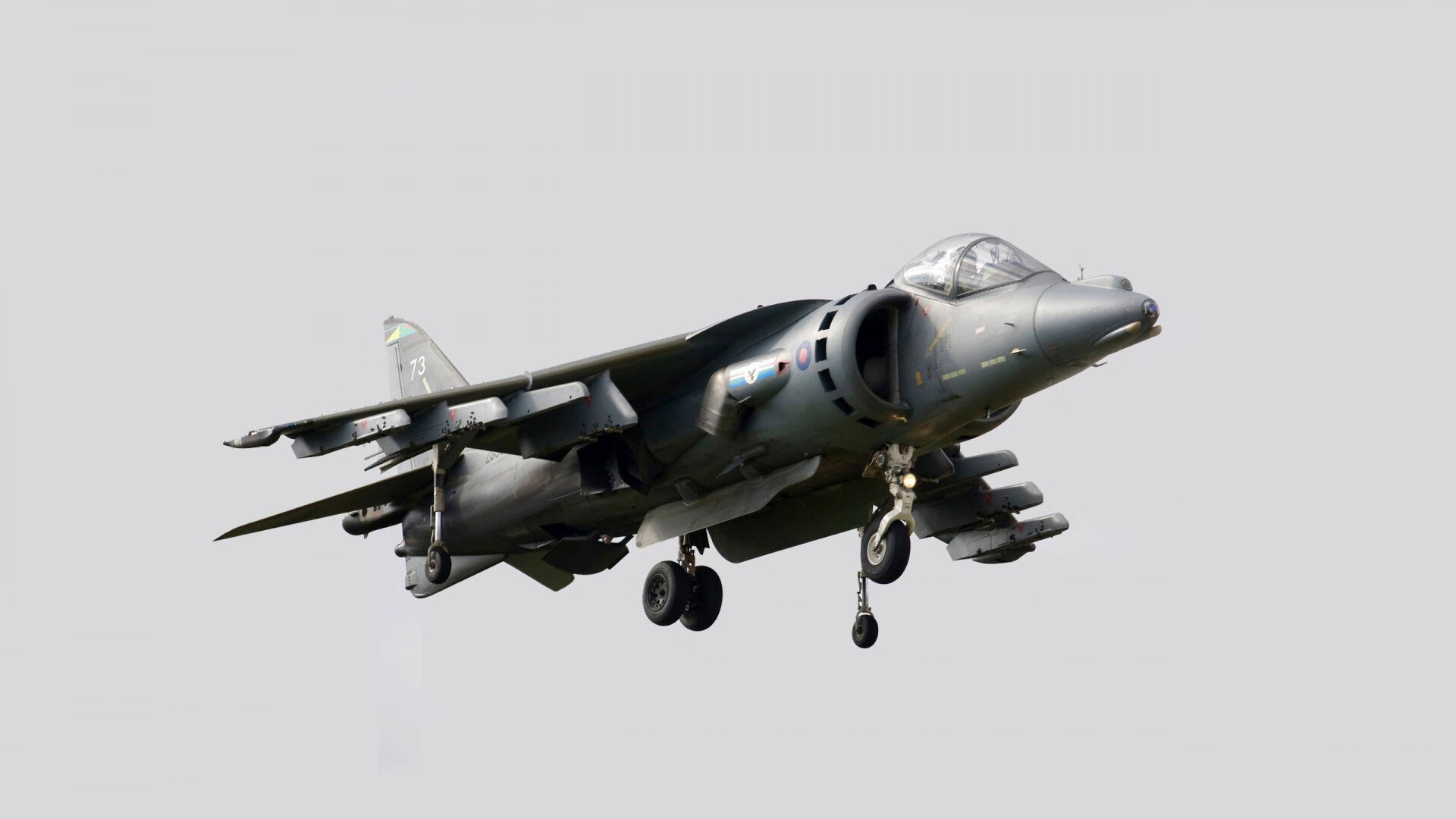 专题访谈:冠军背后的故事,冠军访谈节目