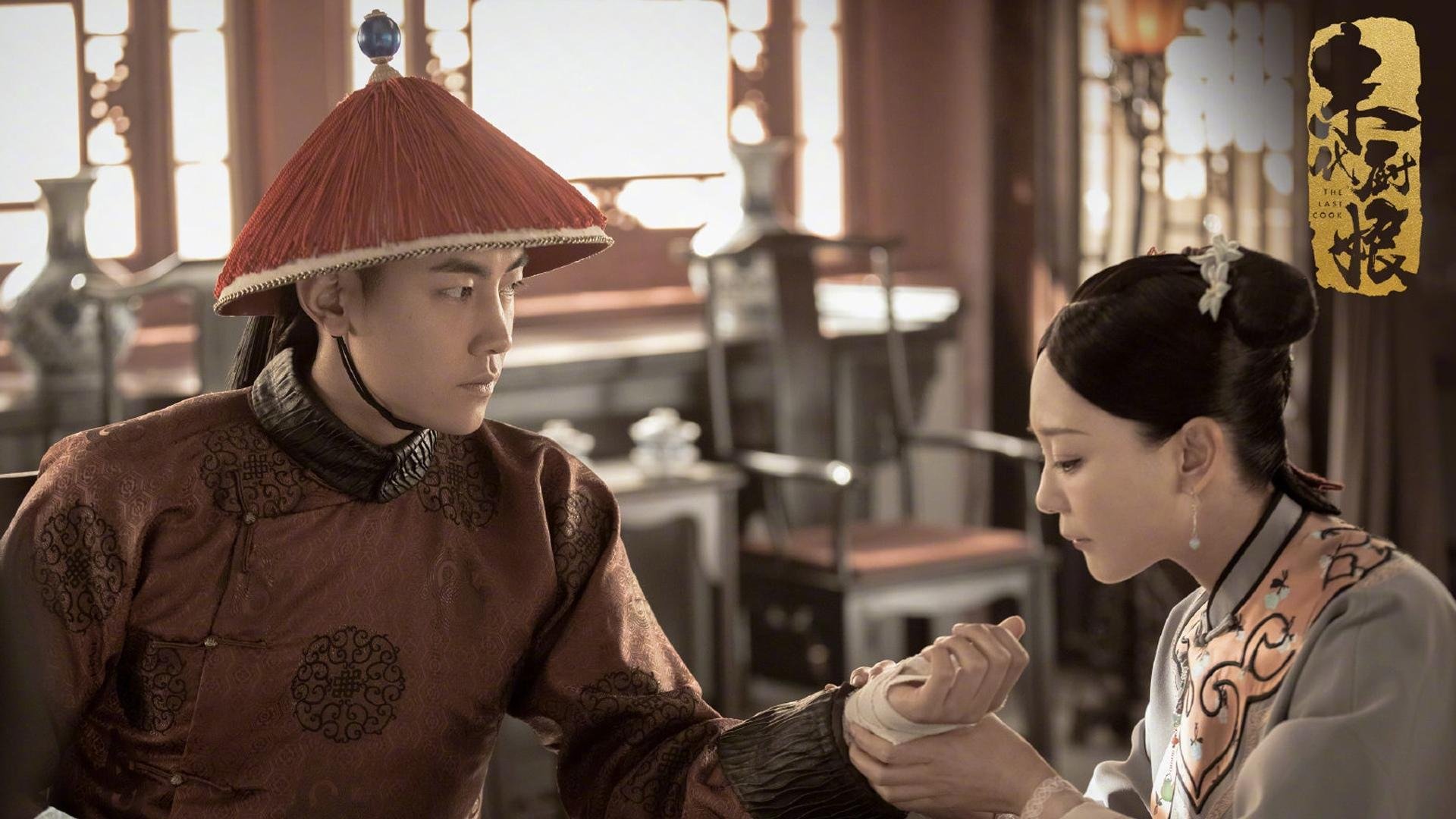 世界乒乓球锦标赛中国队包揽男女单打冠军，世界乒乓球锦标赛中国参赛