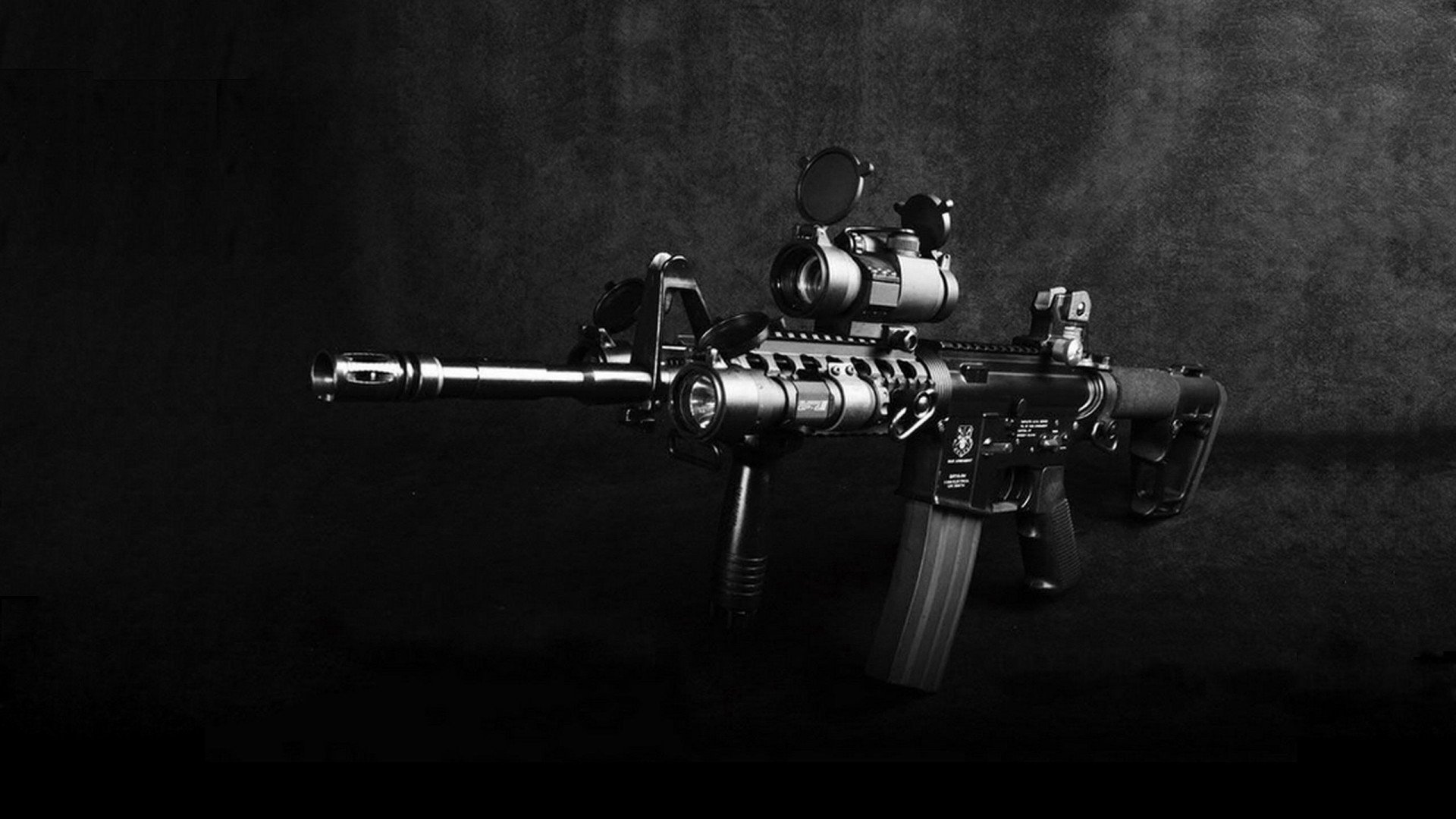 世界体操锦标赛女子团体赛，中国队名列前三，体操世锦赛女团冠军