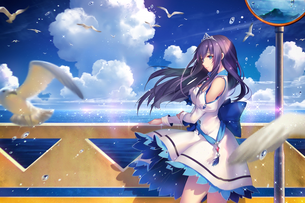 世界体操锦标赛男子全能冠军诞生，刷新历史记录，世界体操锦标赛男子全能比赛视频