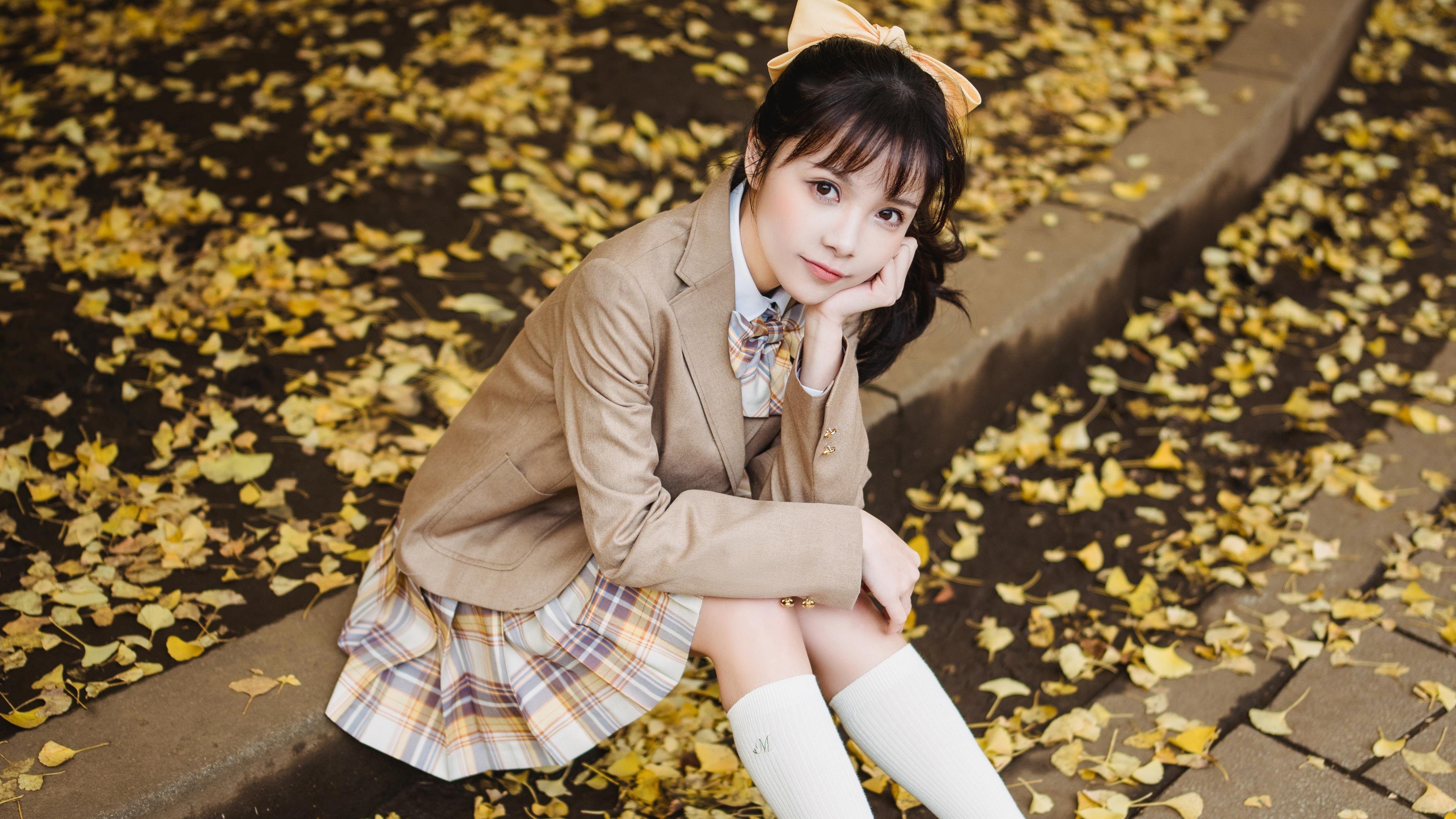 九游下载安装-世界体操锦标赛，优雅与力量的完美结合，世界体操锦标赛冠军