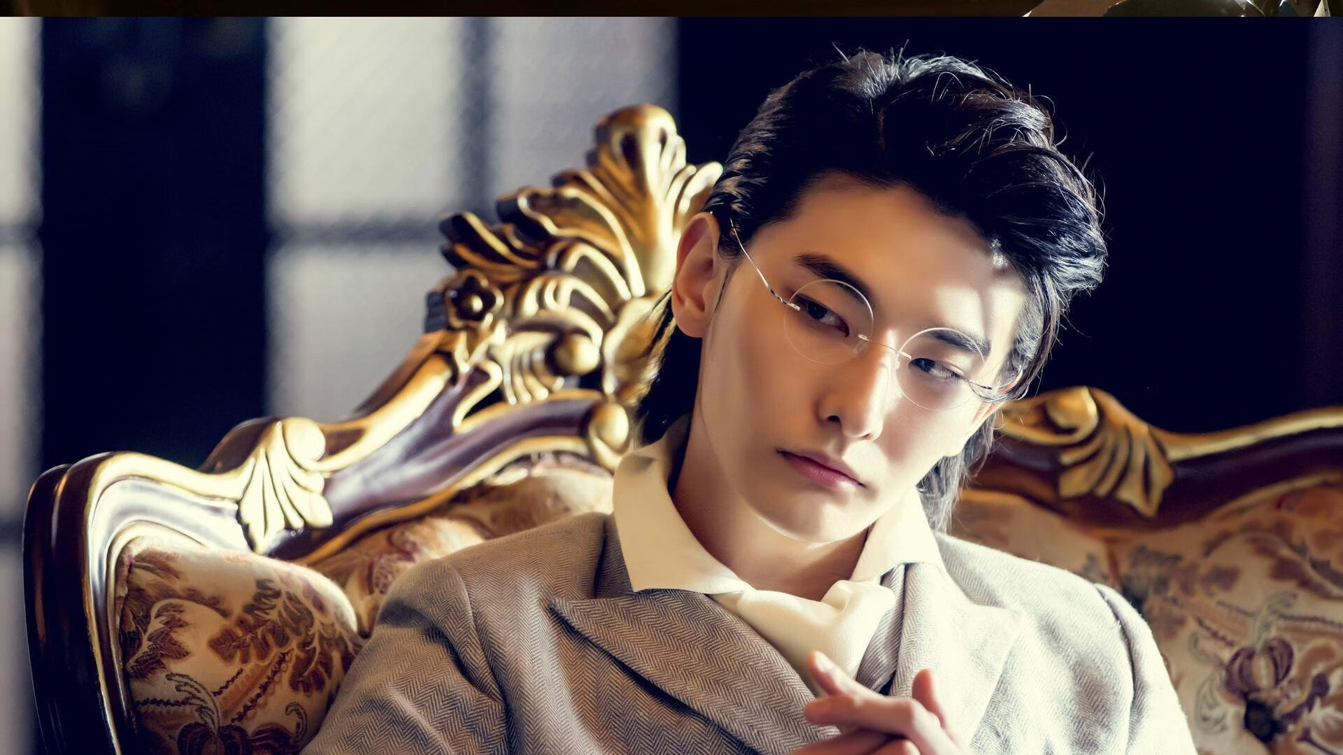 九游(jiuyou)官方网站-中国女子篮球队海外友谊赛，向世界展示中国风采，外媒中国女篮