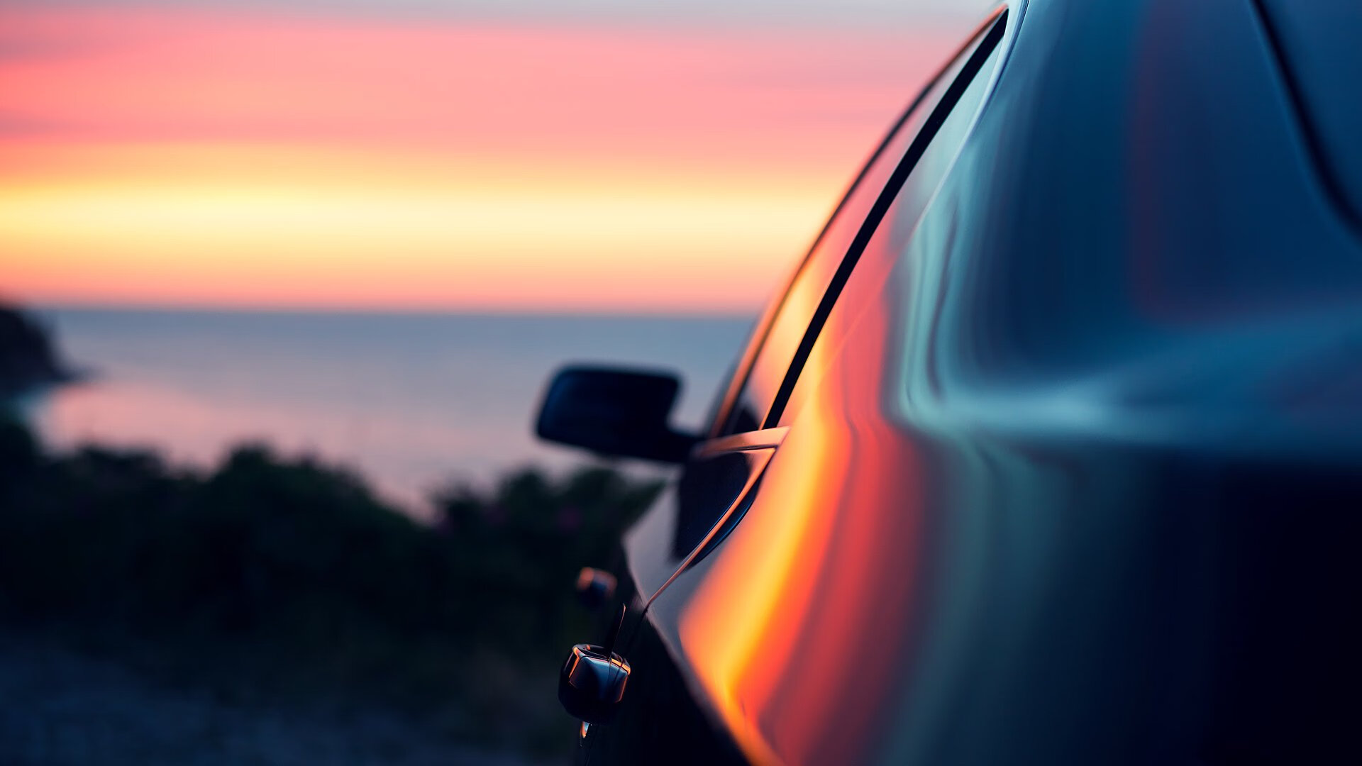 中国女排力克巴西,锁定世联赛四强席位,中国女排猛攻巴西