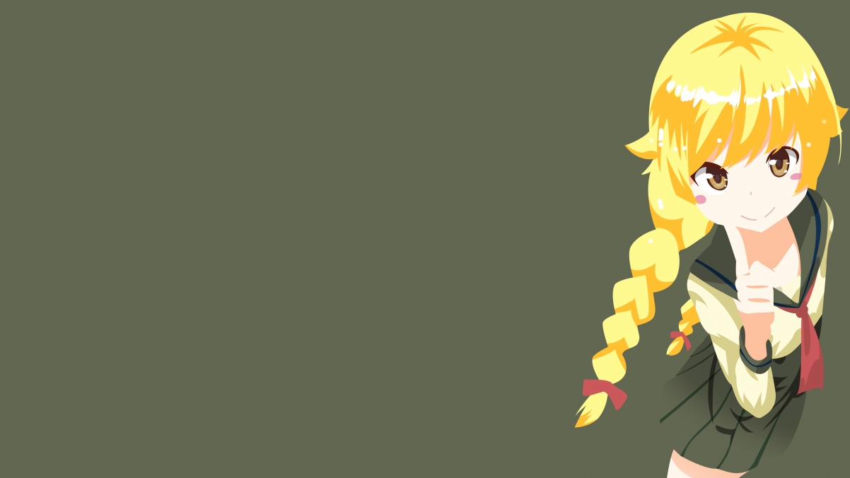 中国女篮世界杯参赛名单正式公布，期待新突破，中国女篮世界杯亚军