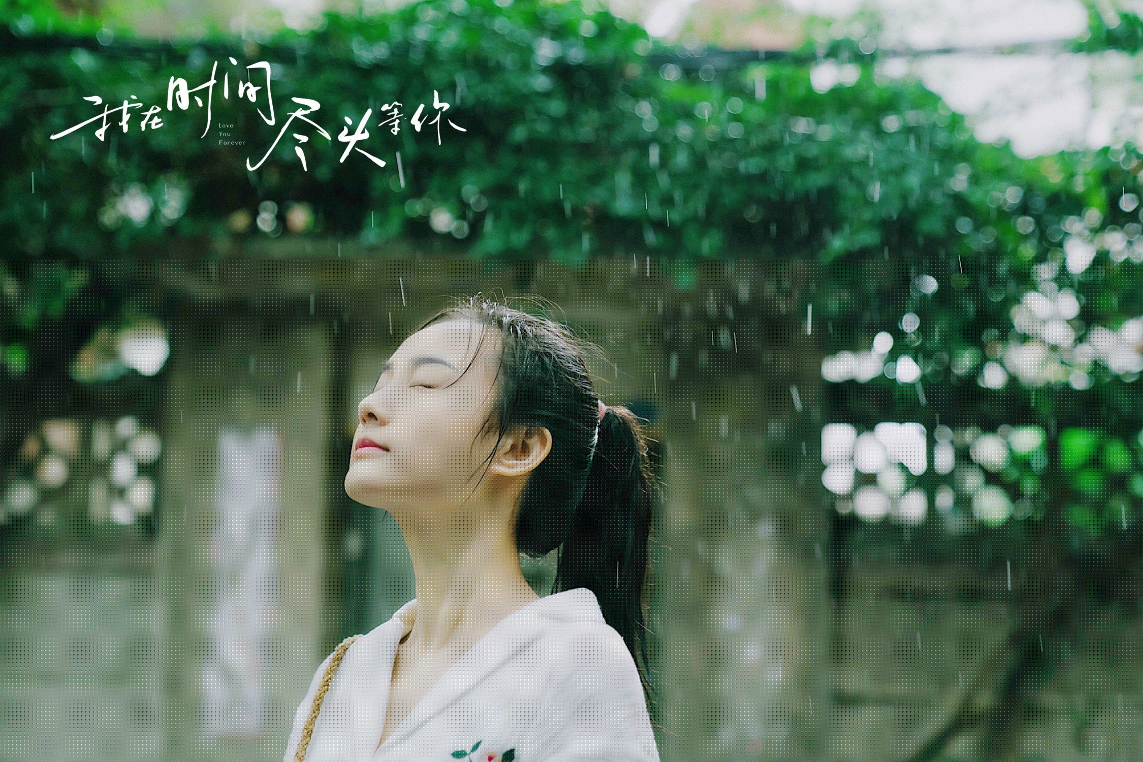 中国女篮世界杯预选赛大胜对手,士气高涨,中国女篮世界杯完整比赛视频